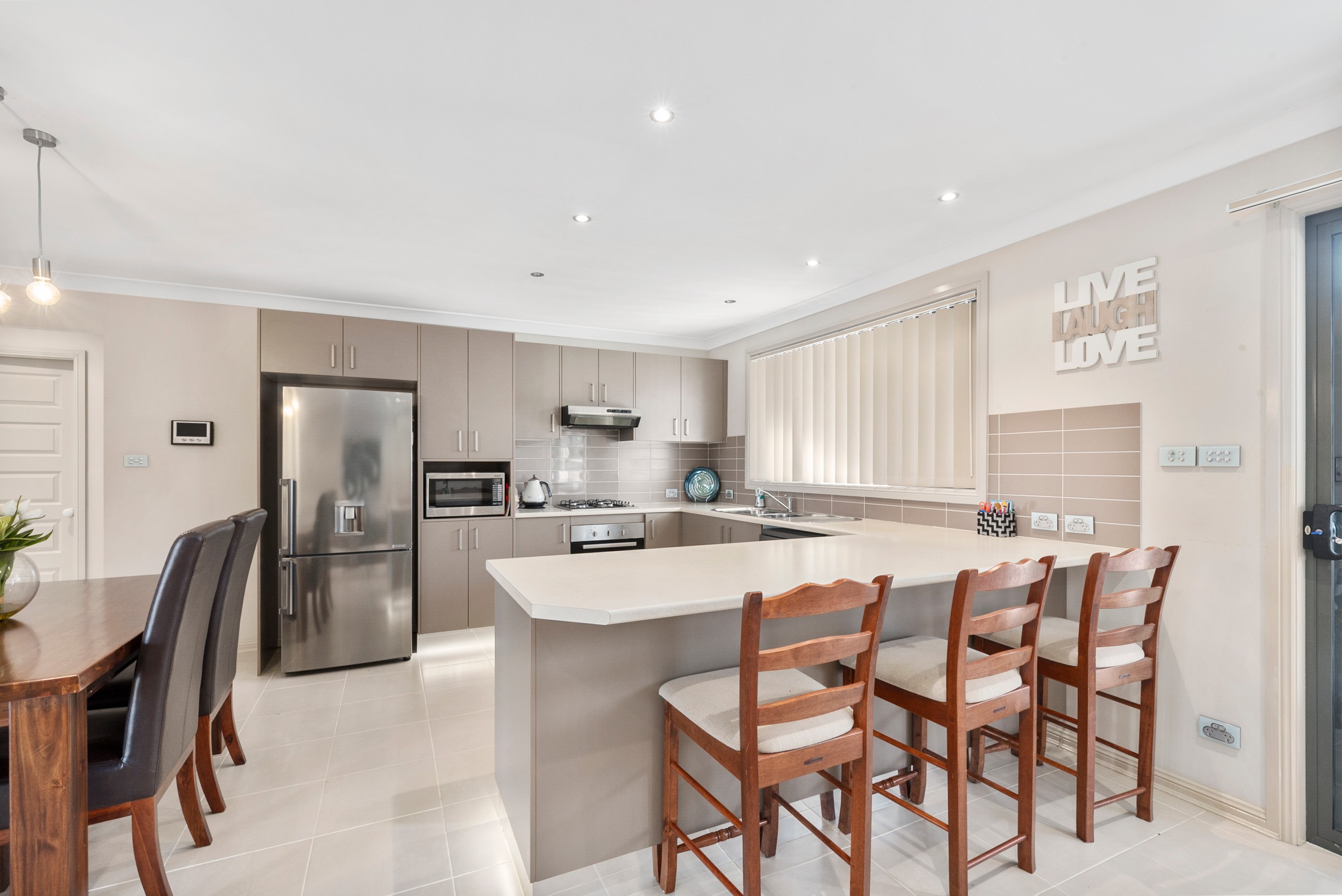 59 Ancona Avenue, Spring Farm, NSW 2570