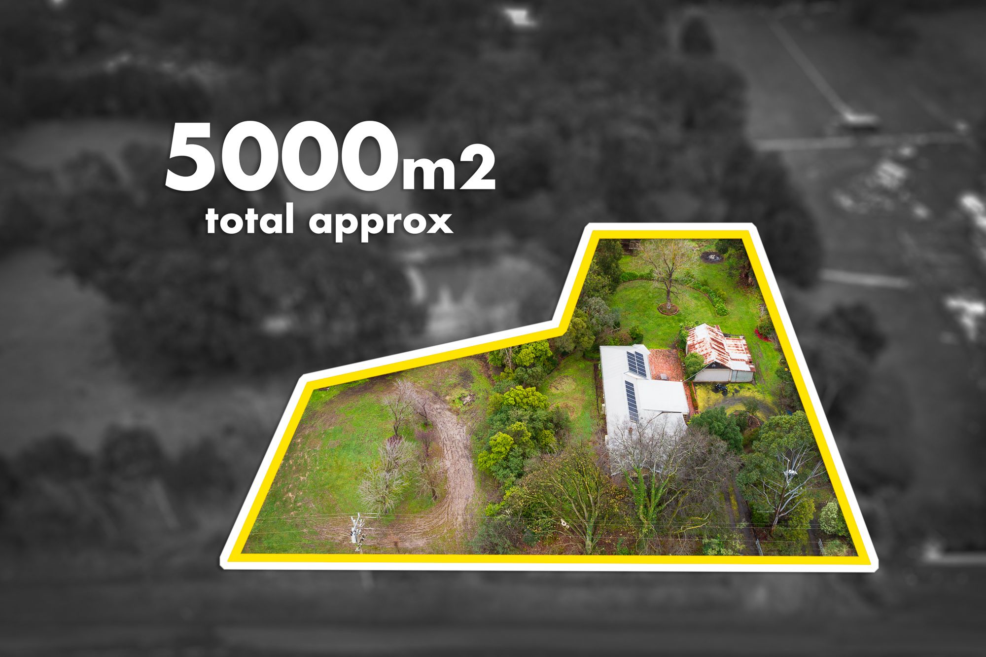 23 Whiteside Road, Beaconsfield, VIC 3807
