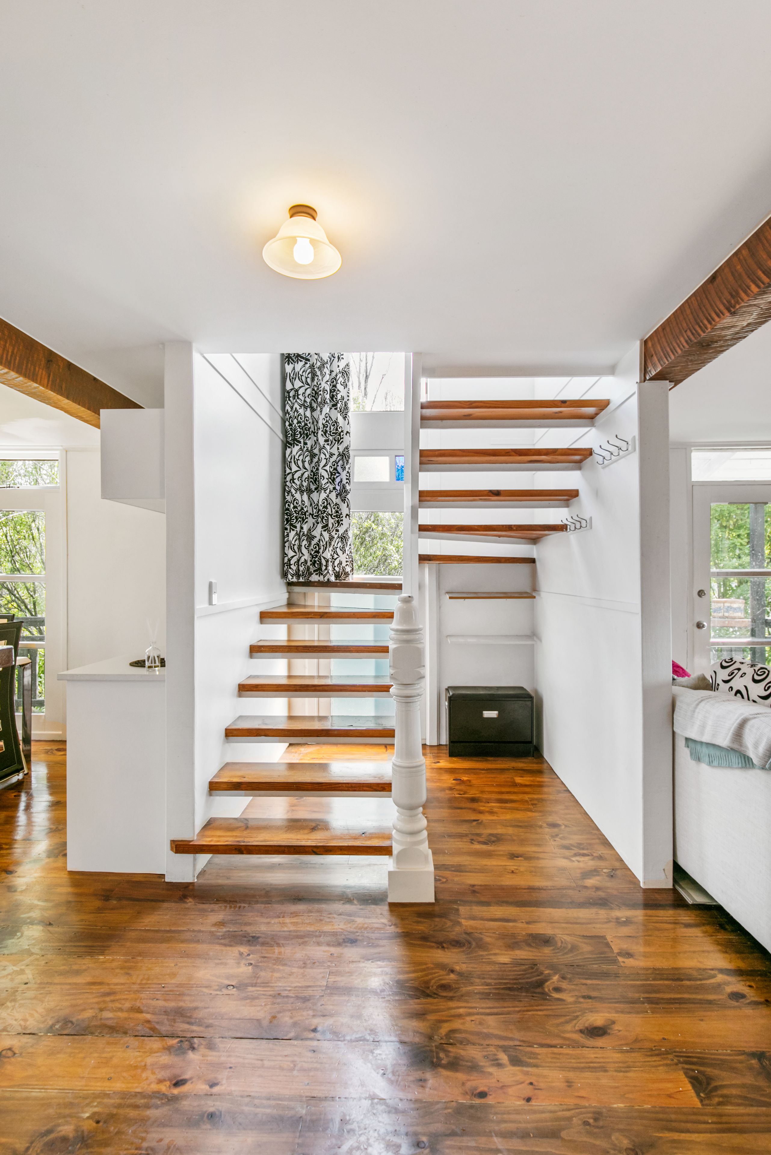 272 Triangle Road, Massey, Waitakere City