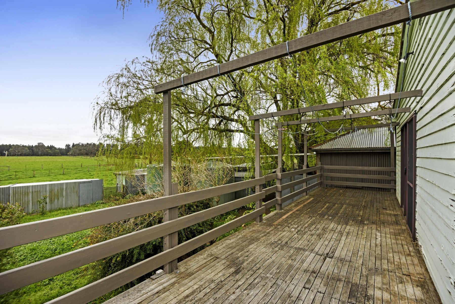 9314 Western Highway, Warrenheip, VIC 3352