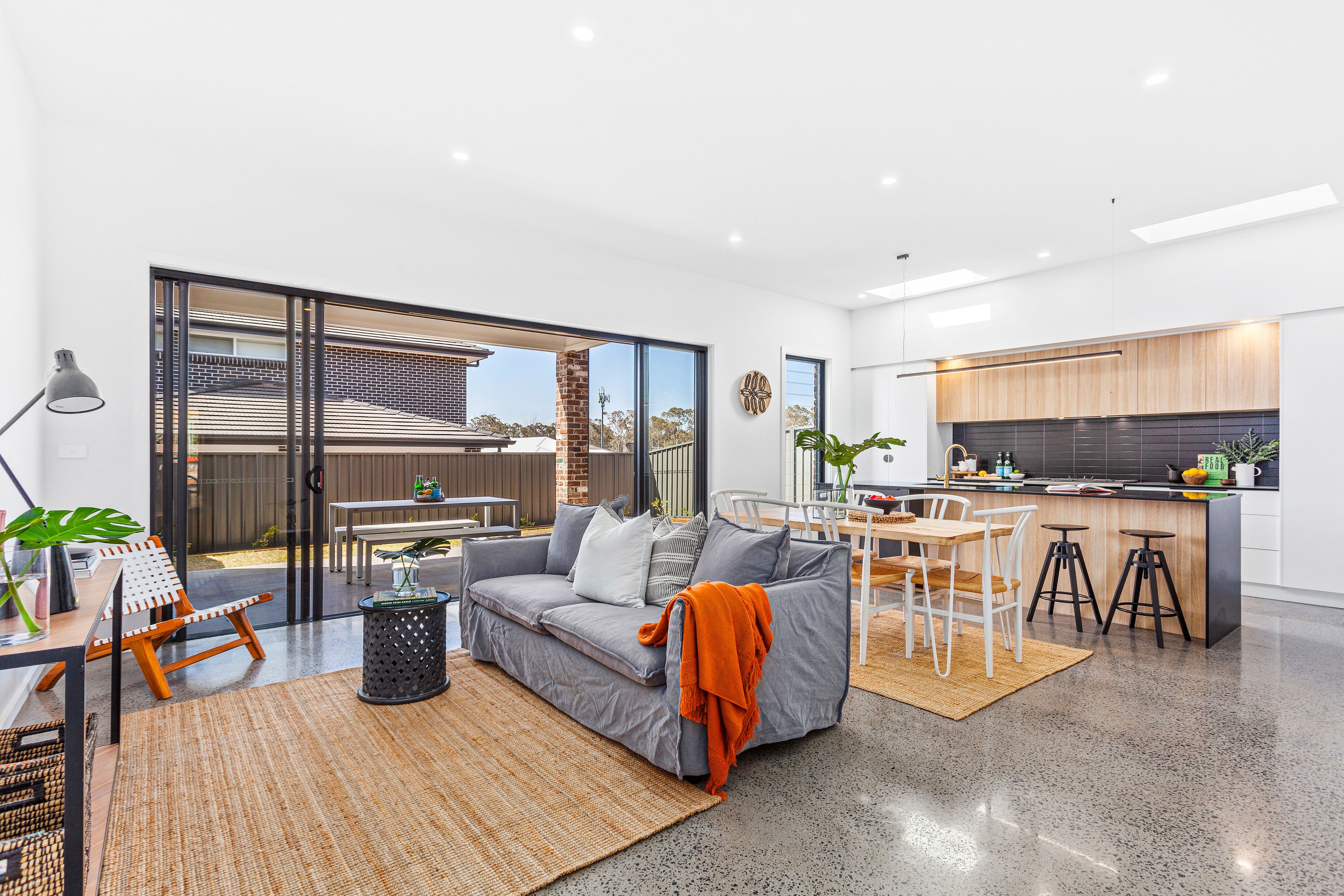 55A Upland Chase, Albion Park, NSW 2527