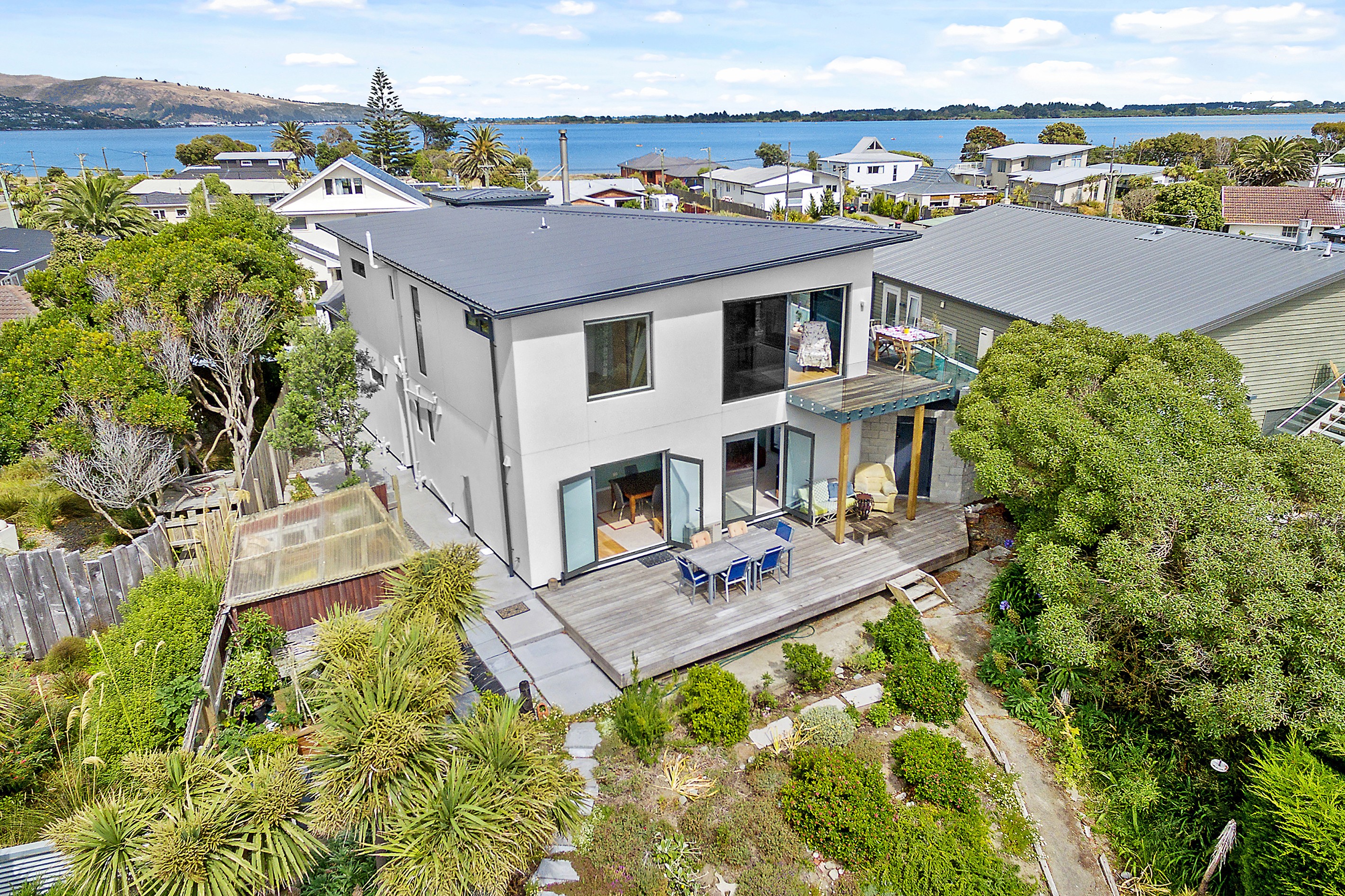 47A Rocking Horse Road, Southshore, Christchurch City