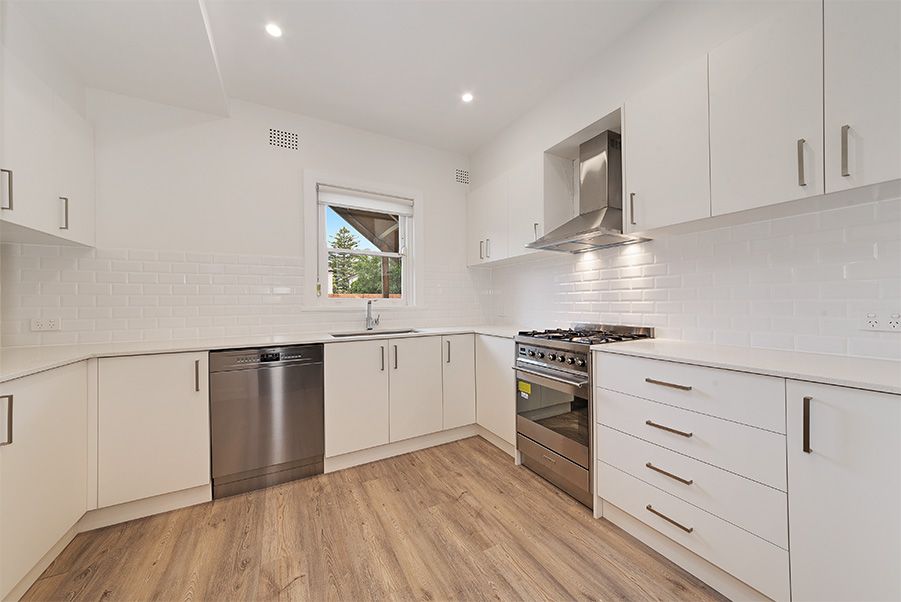 1/32 Beaconsfield Road, Mosman, NSW 2088