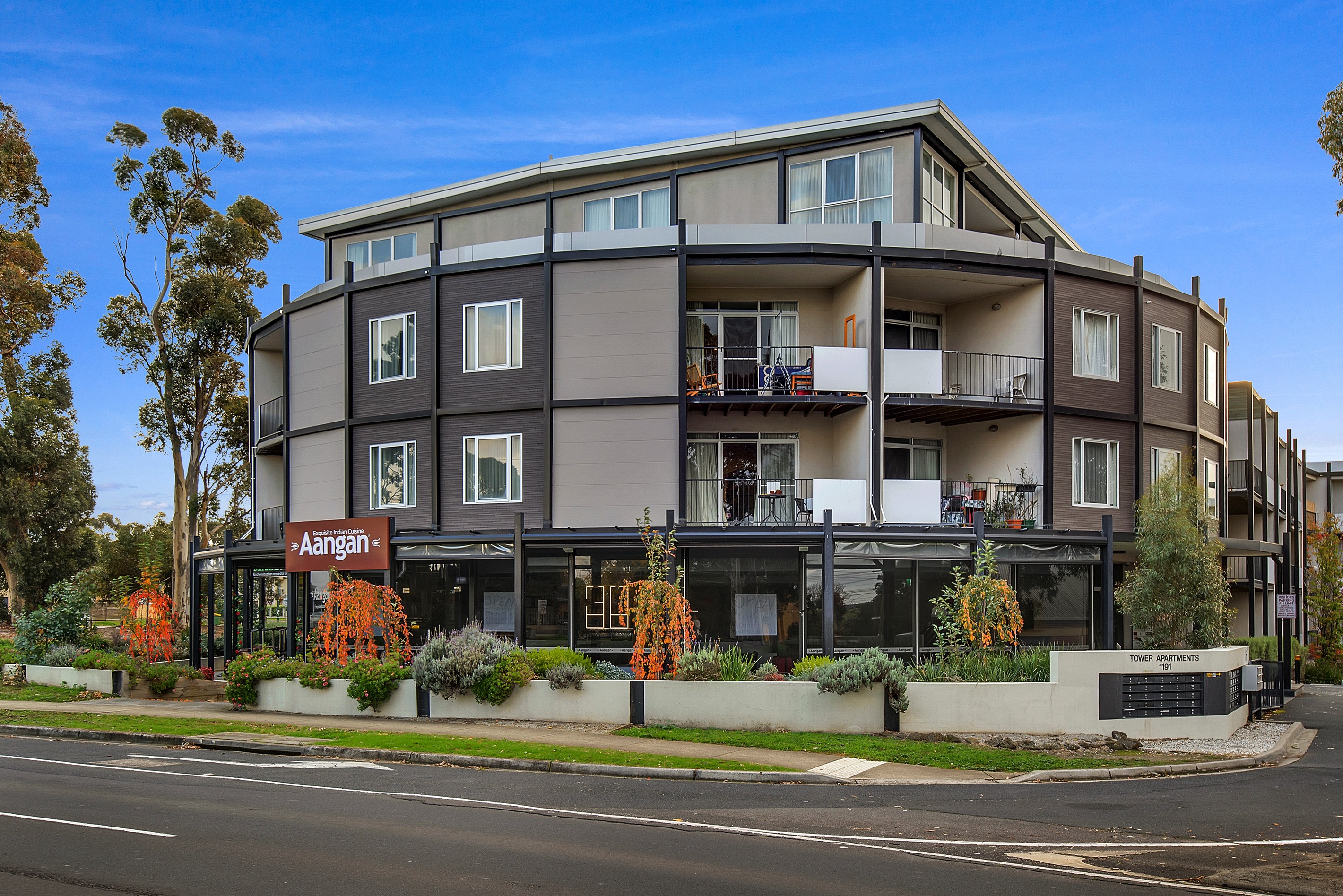 C13/48-52 Boadle Road, Bundoora, VIC 3083