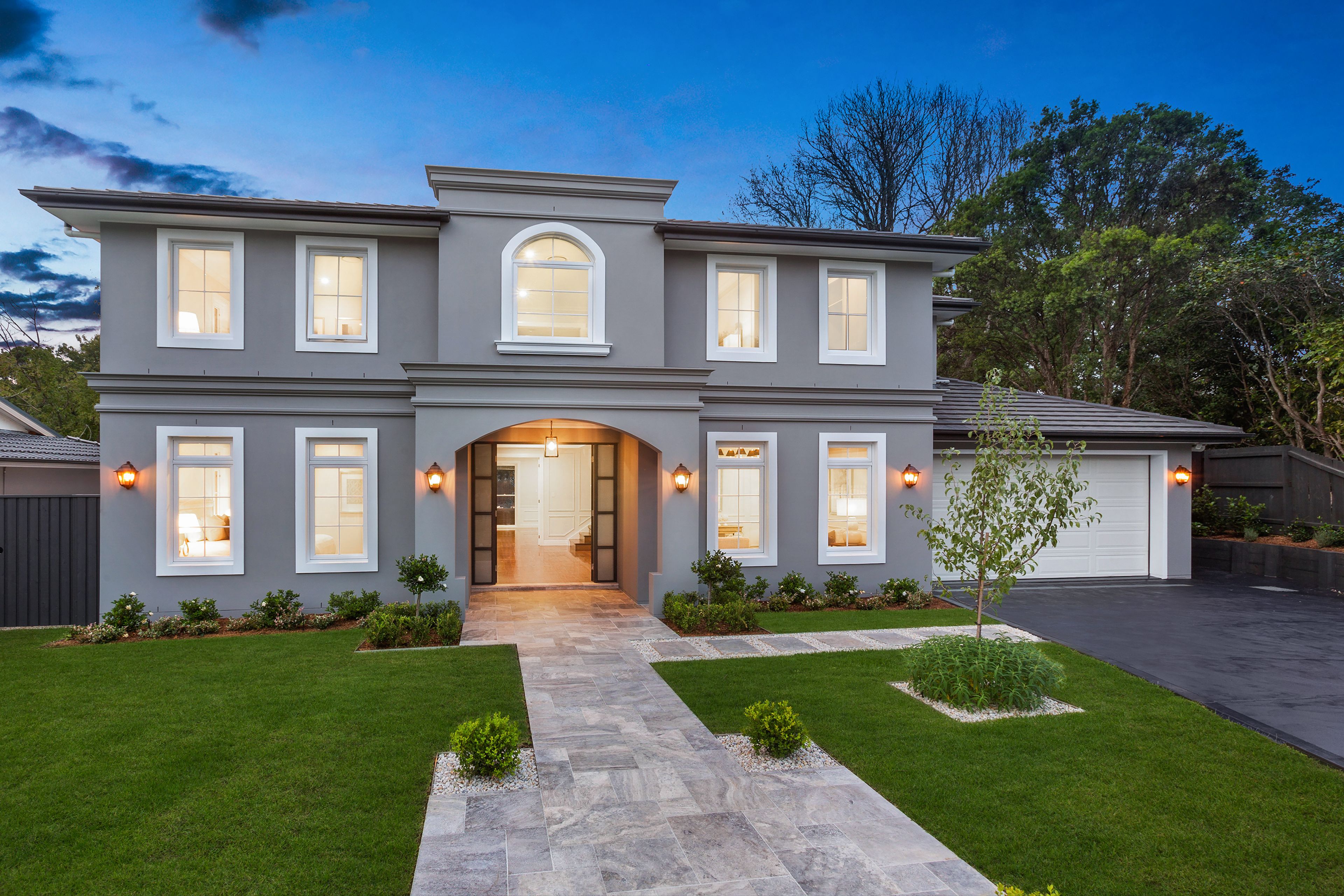 3 Biara Place, Turramurra NSW 2074