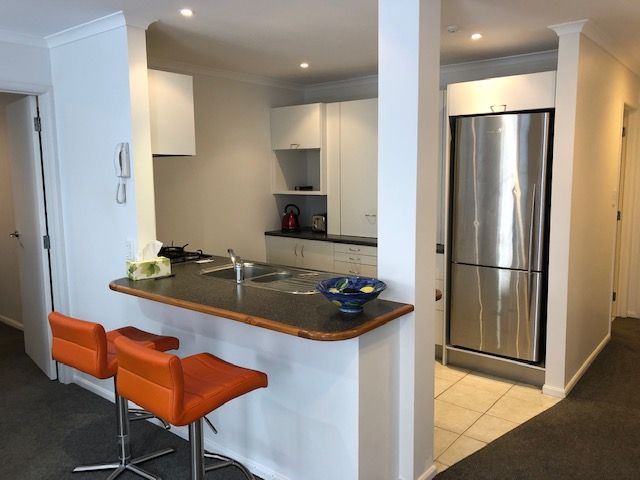 4/7 Salisbury Avenue, Mt Maunganui, Tauranga City