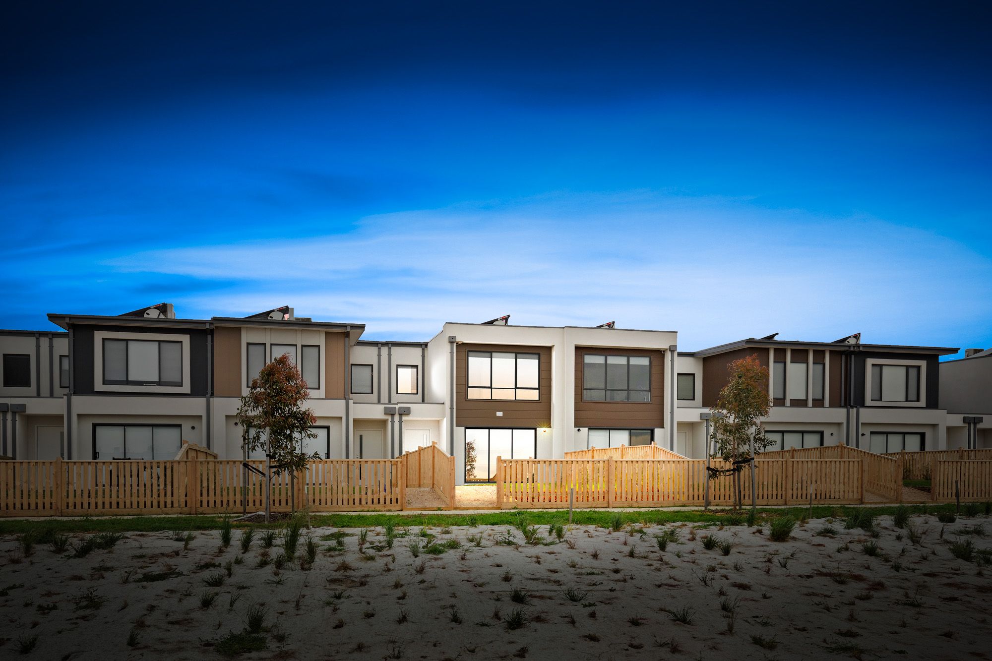 26 Artichoke Walk, Truganina, VIC 3029