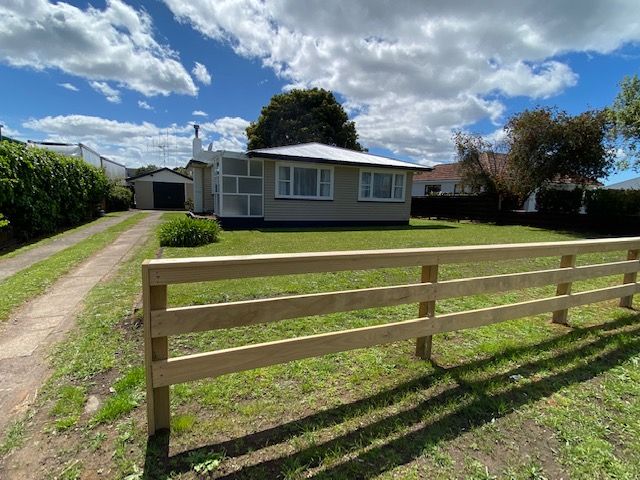 7 Pooles Road, Greerton, Tauranga City