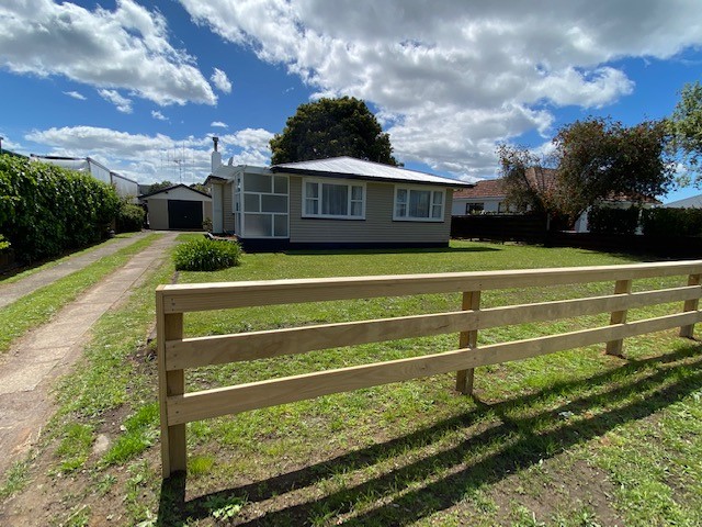 7 Pooles Road, Greerton, Tauranga City