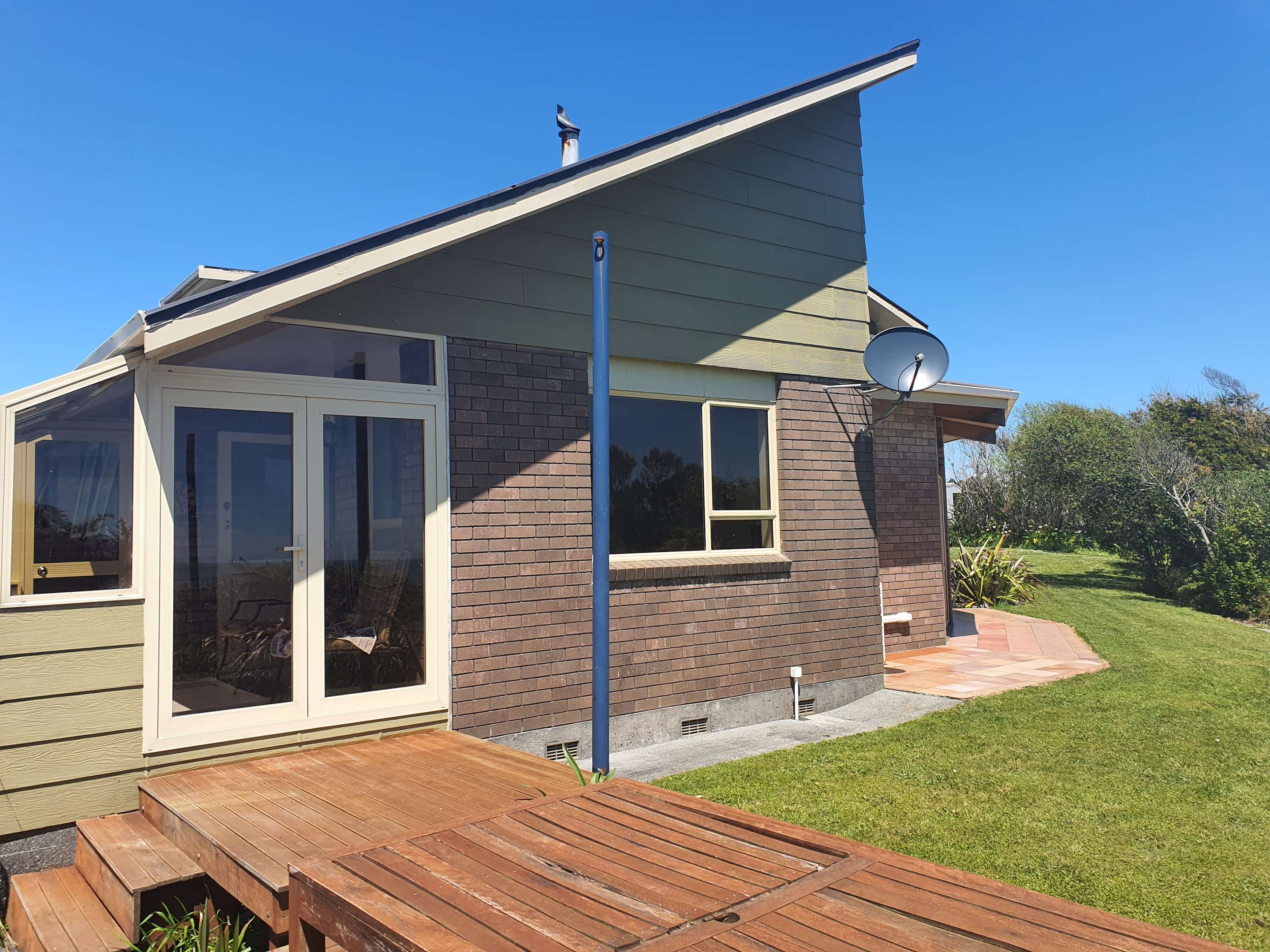 148 Kumara Junction Highway, Hokitika, Westland District Real Estate