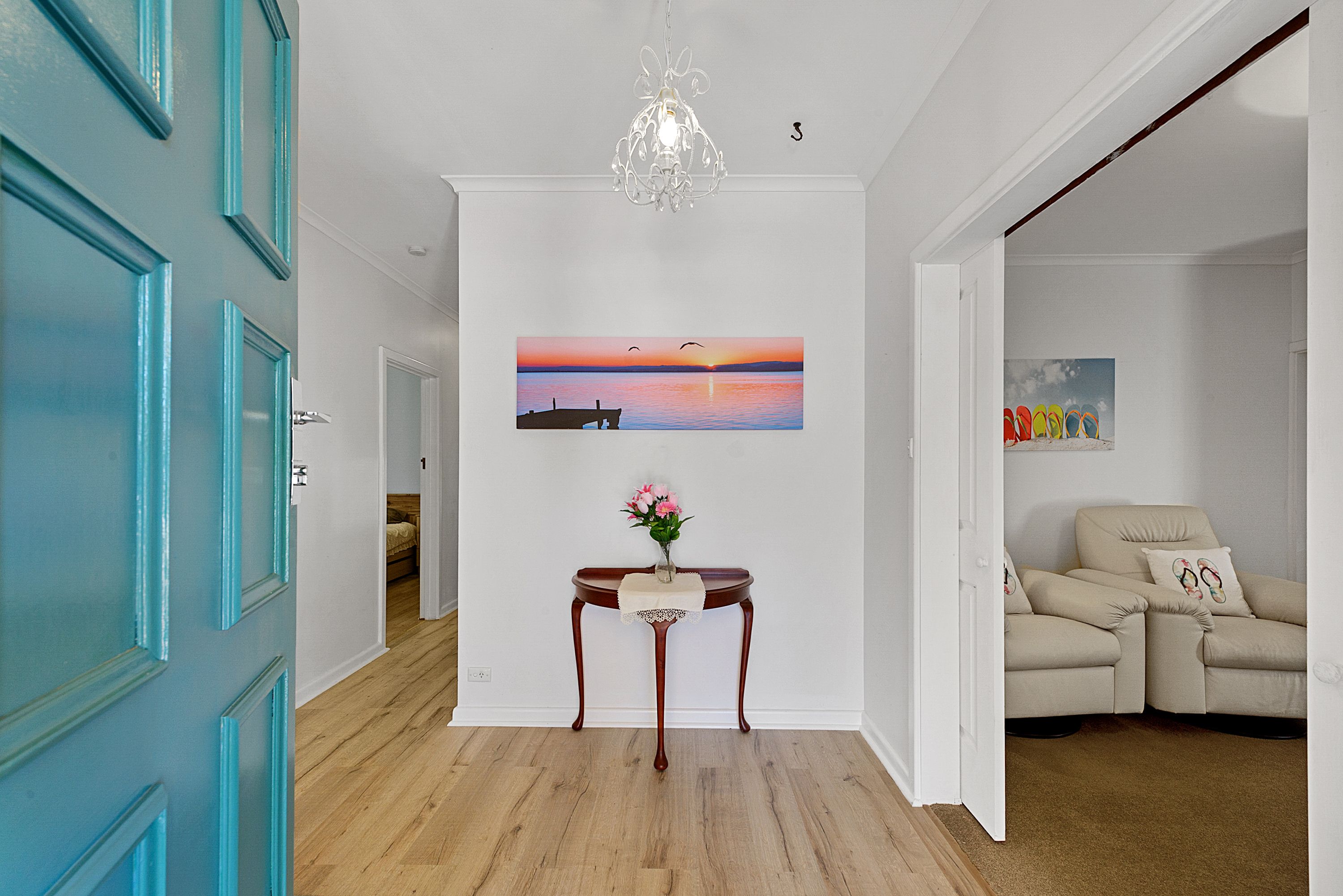 22 Haven Road, Moonta Bay, SA 5558