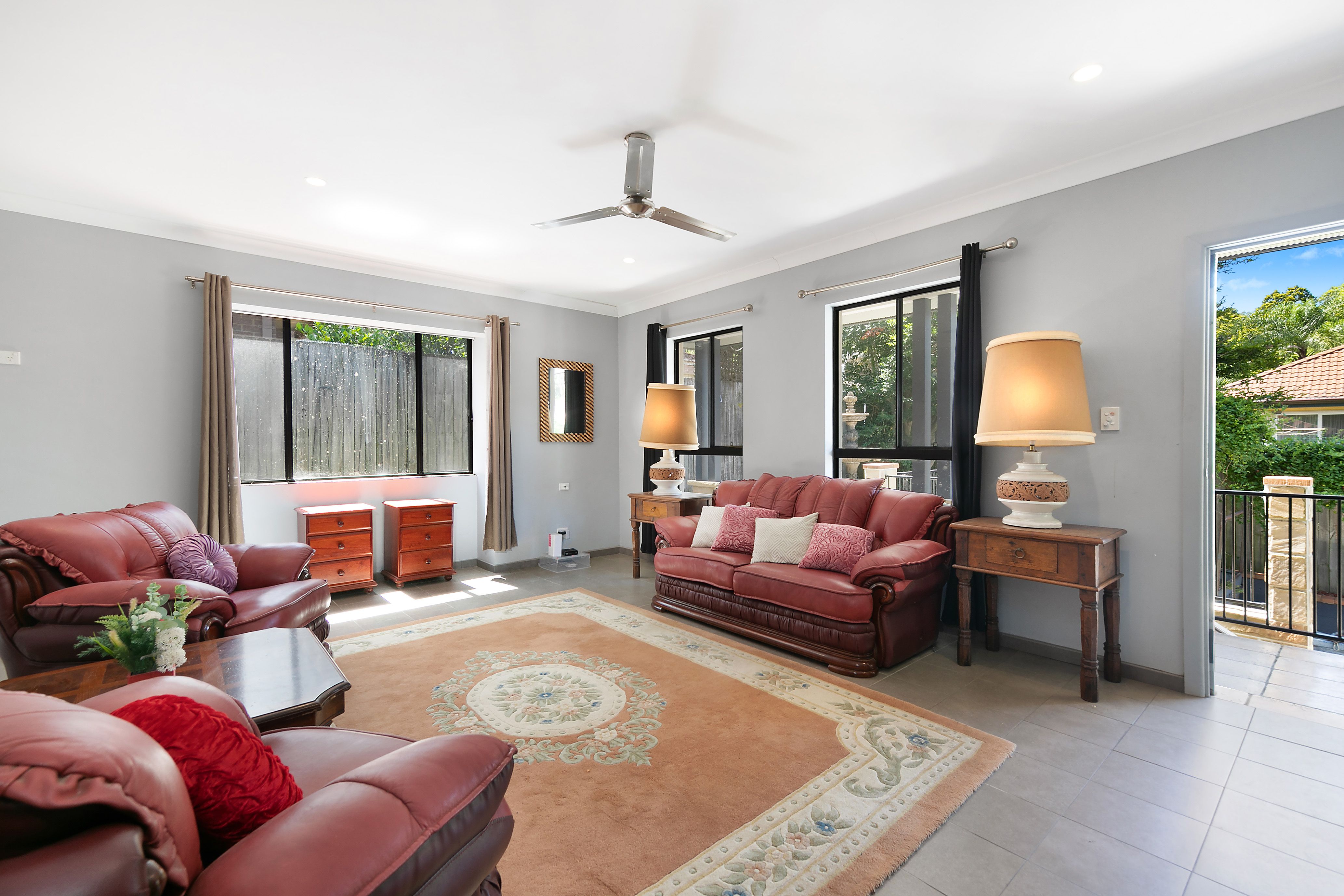 25A Fraser Road, Normanhurst, NSW 2076