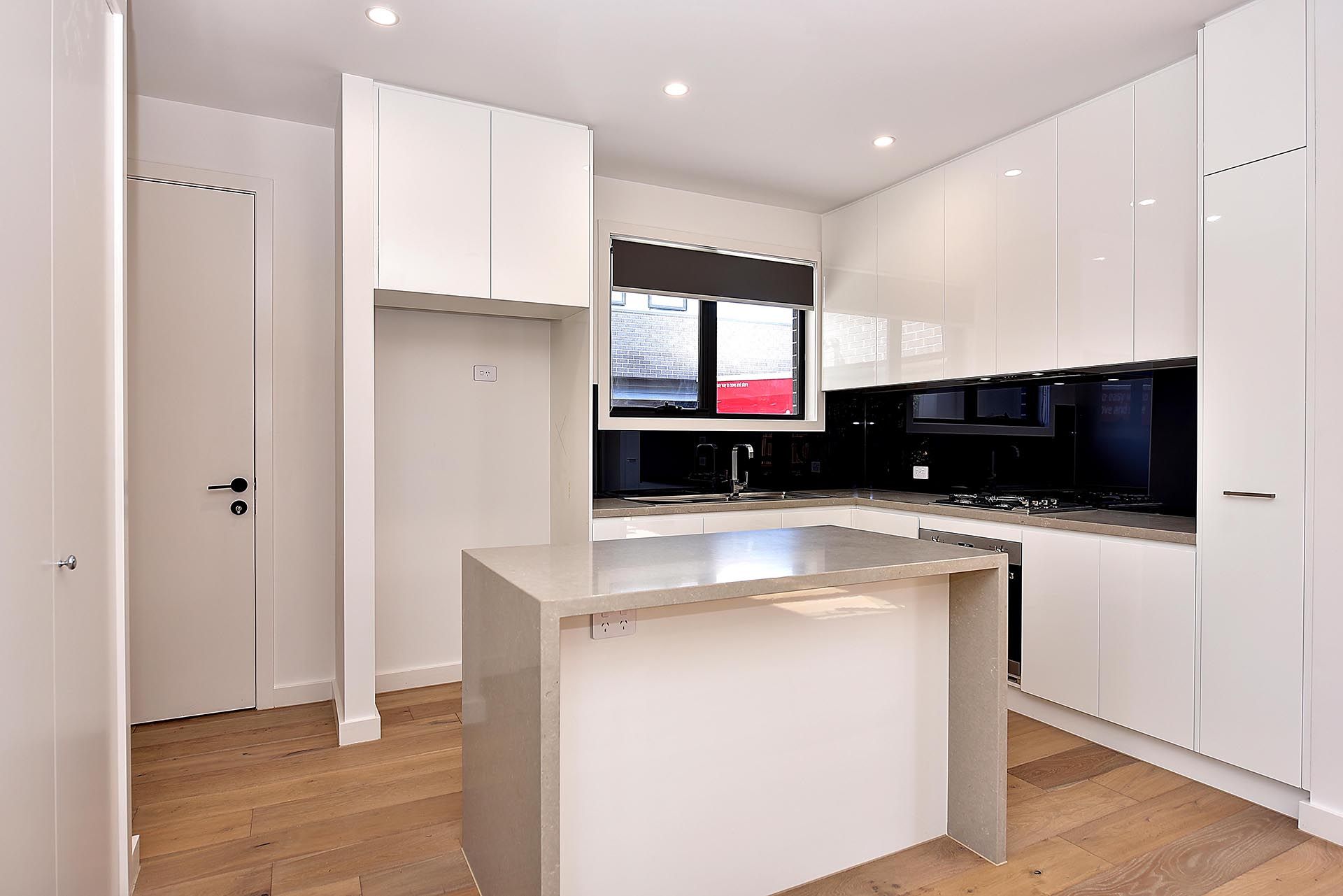 2/1 Janice Avenue, Cheltenham, VIC 3192