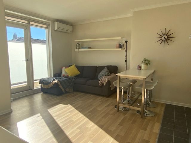 26/305 Carlisle Street, Balaclava, VIC 3183