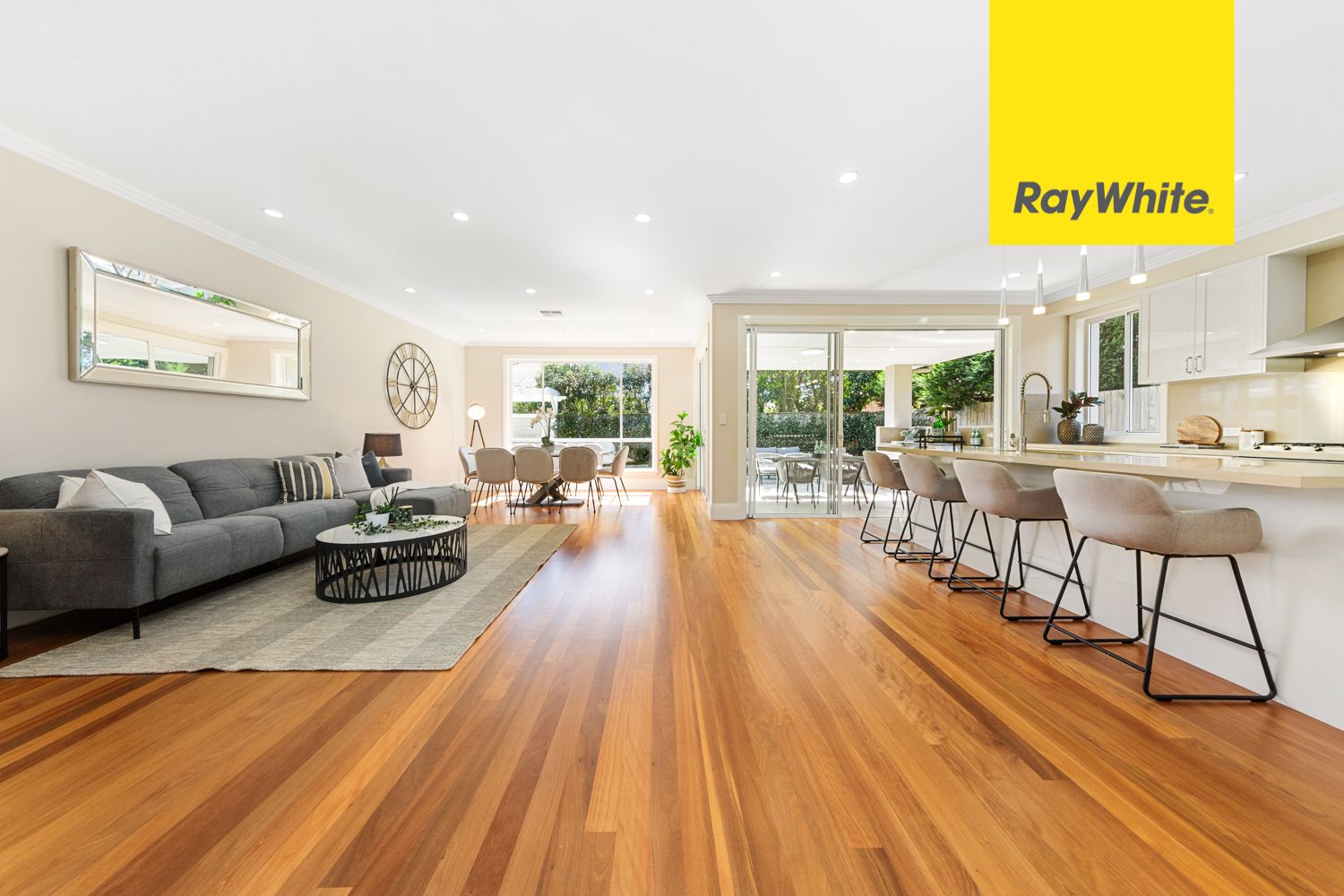 130 Ray Road, Epping, NSW 2121