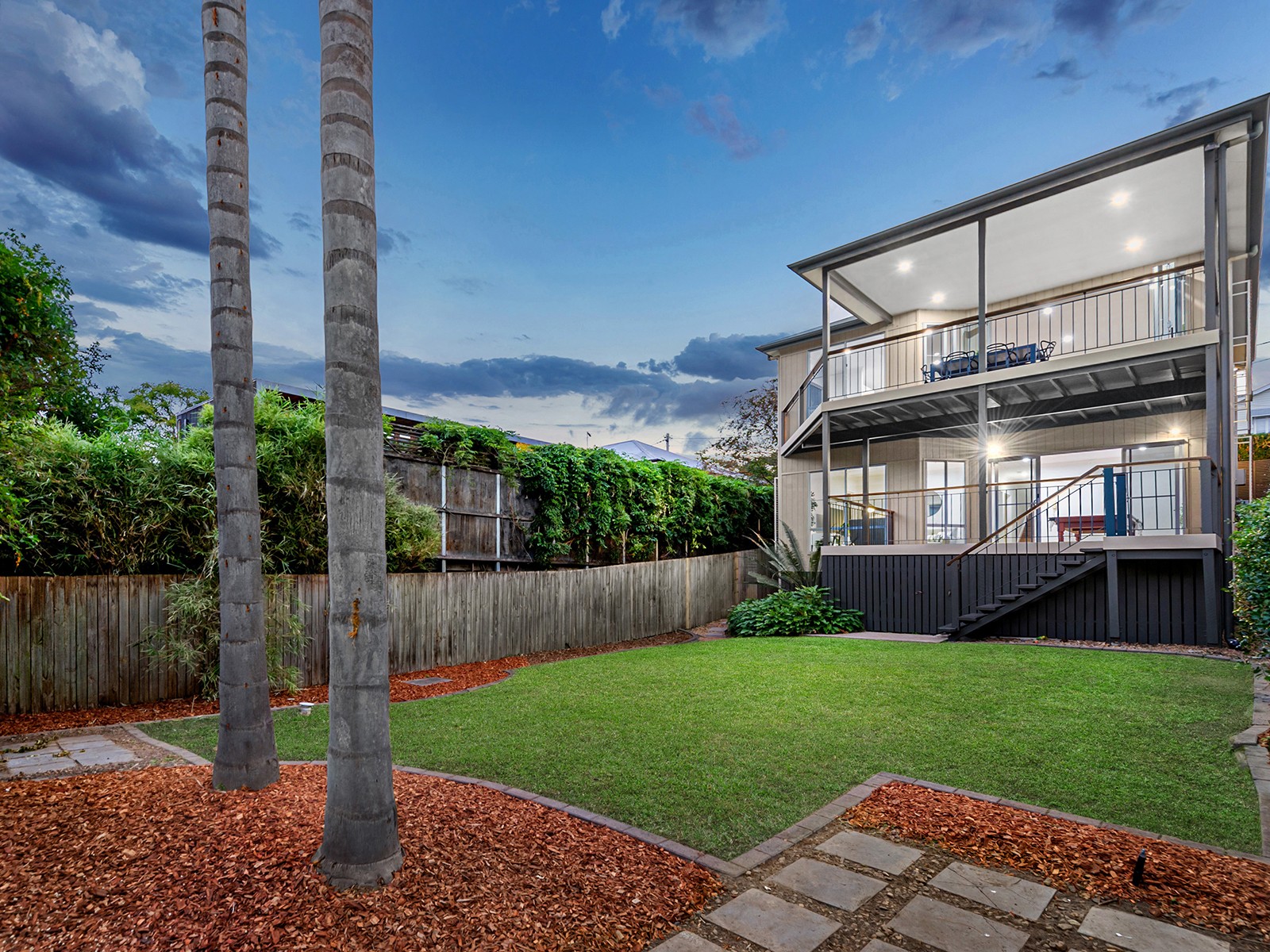 57 Vale Street, Wilston, QLD 4051