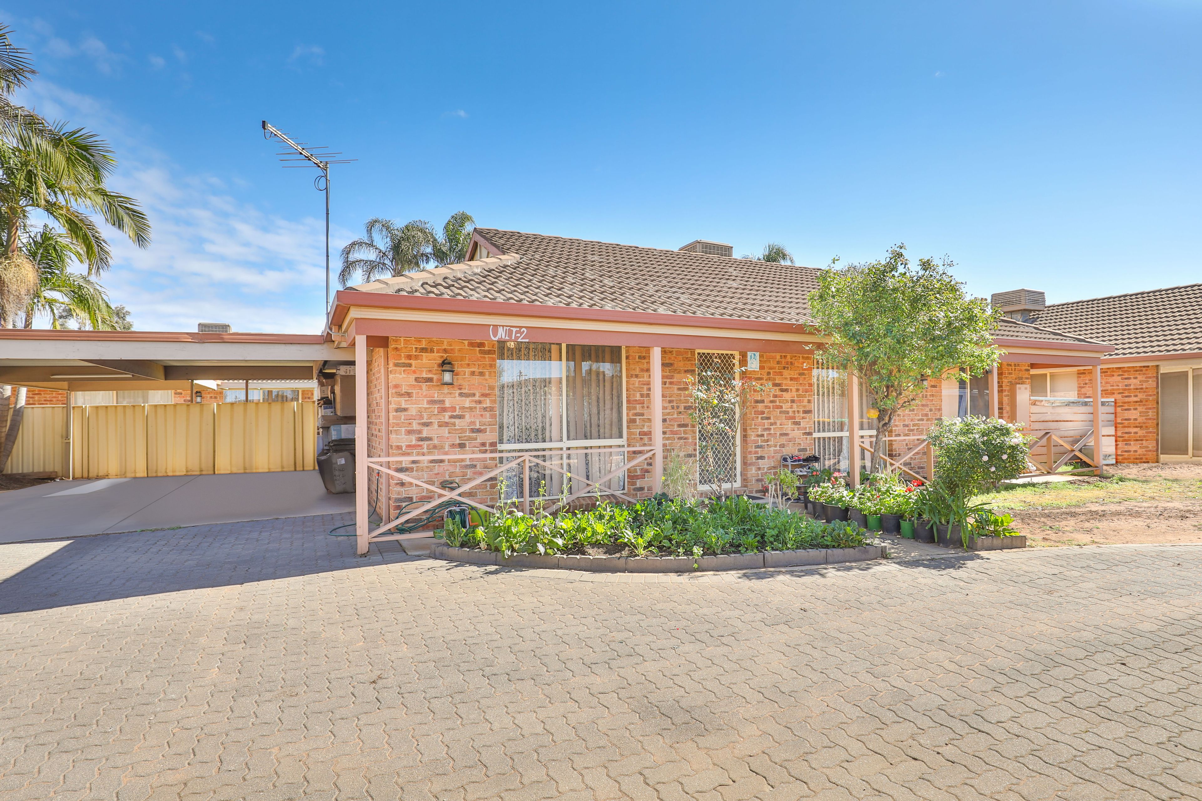 872 Fifteenth Street, Mildura VIC 3500