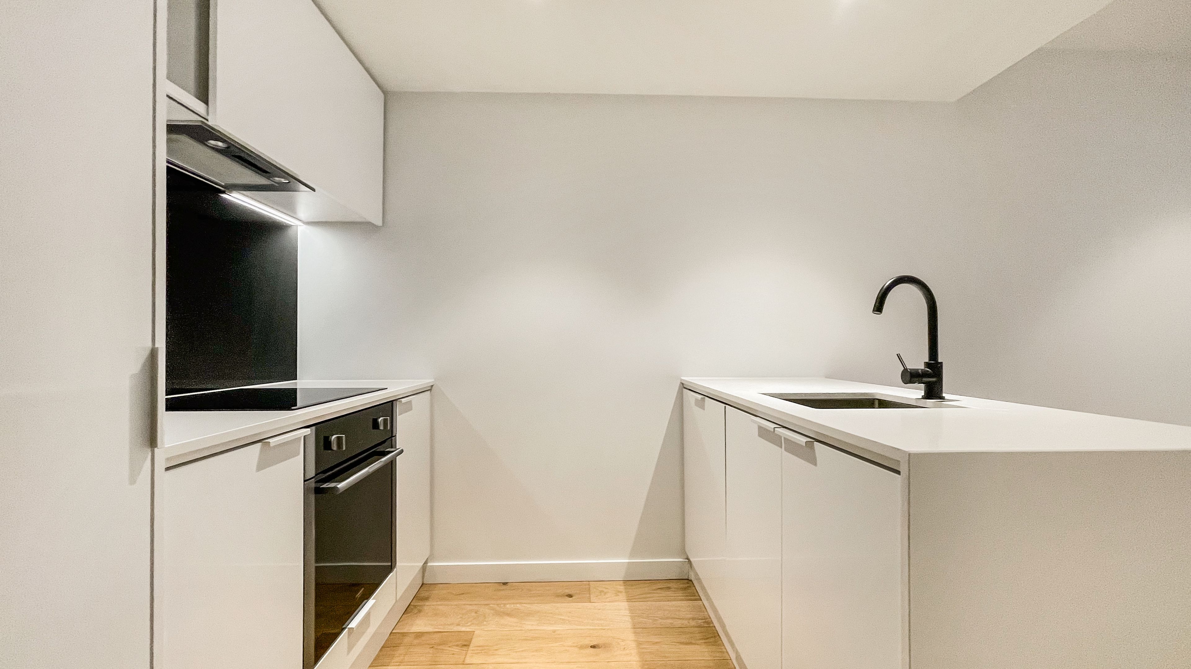 116/22 Barkly Street, Brunswick East, VIC 3057