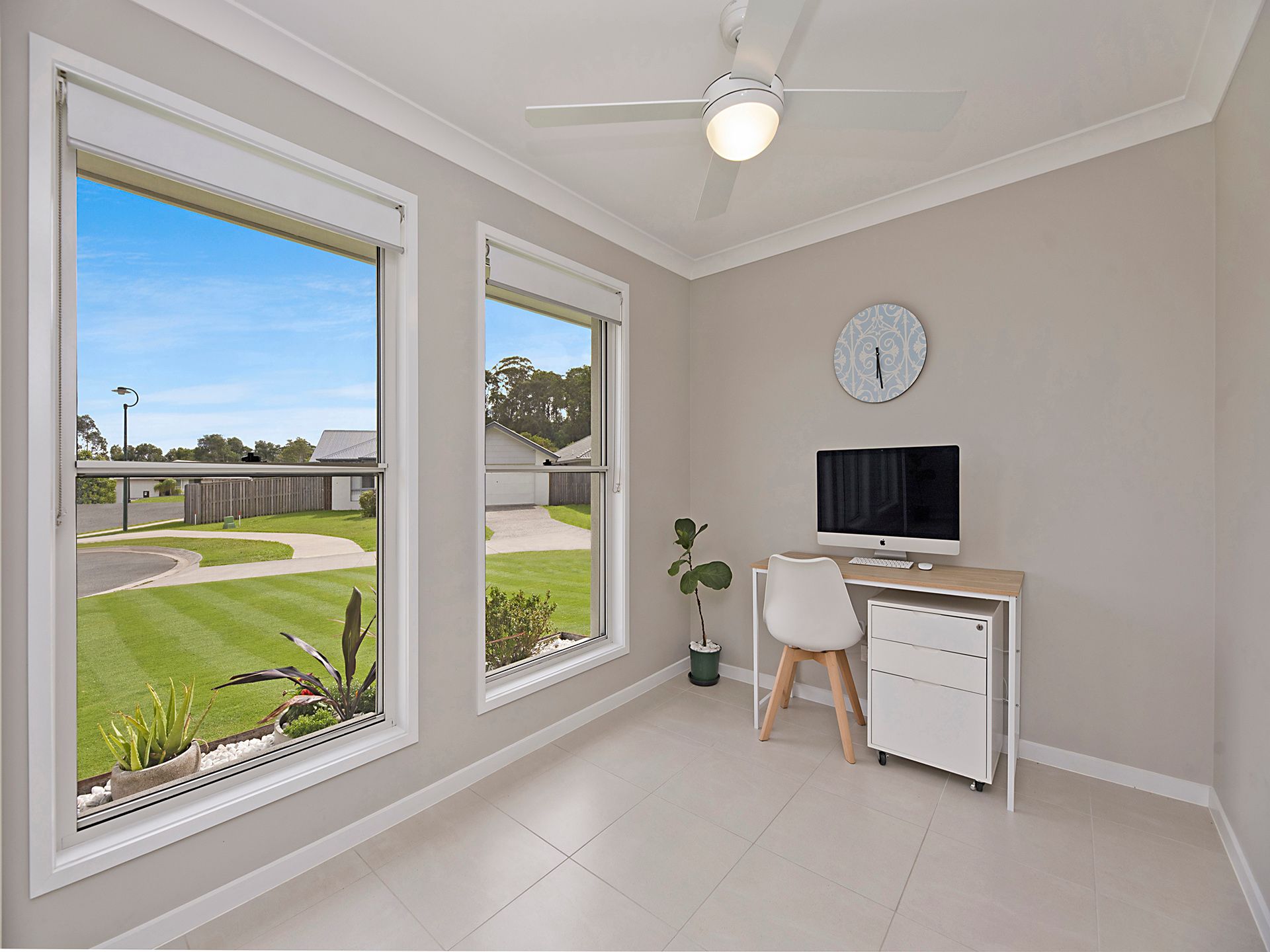 9 Swiftlet Place, Forest Glen, QLD 4556