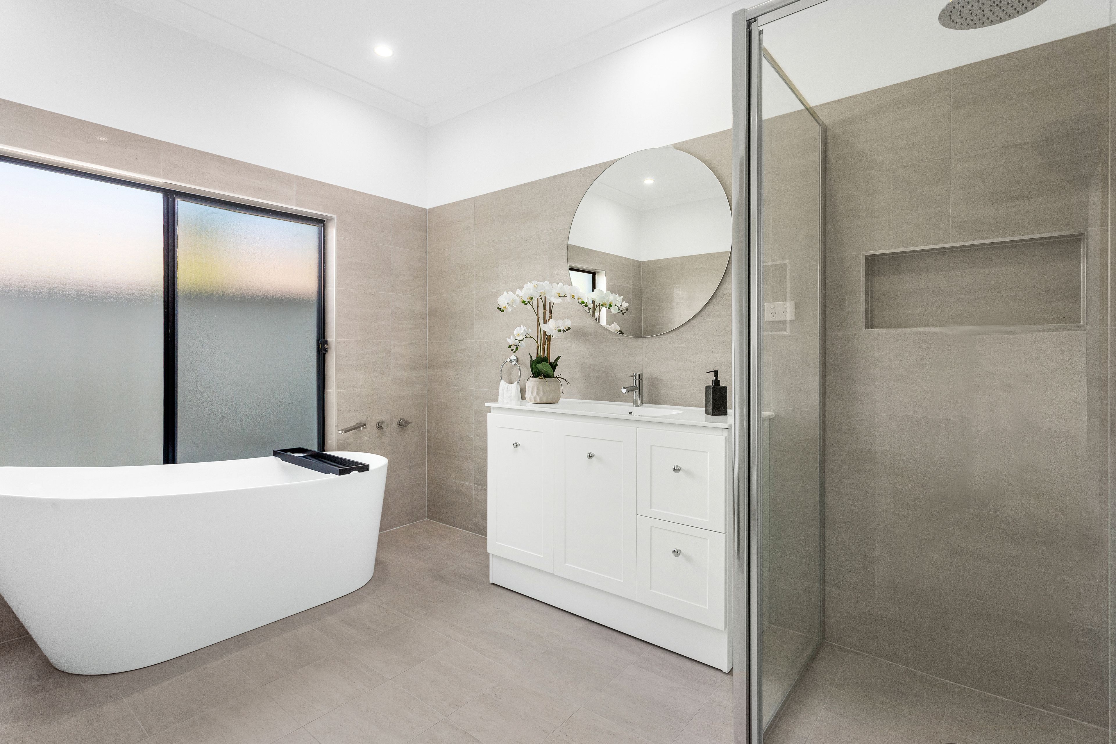 19 Hicks Terrace, Shell Cove, NSW 2529 - Sold House - Ray White ...