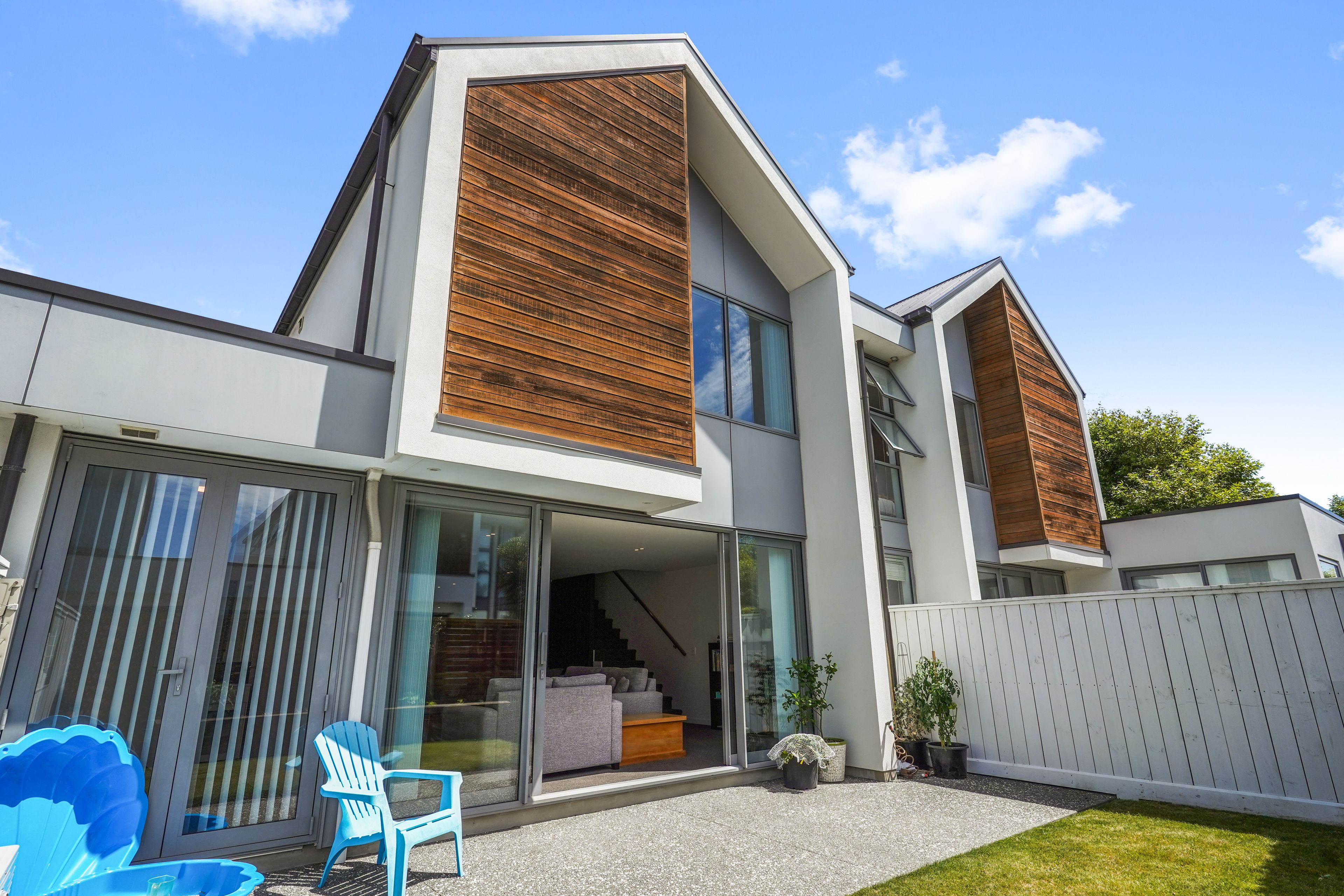 69 Rawnsley Terrace, Wigram, Christchurch City