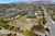 960A Aubrey Road photo 7