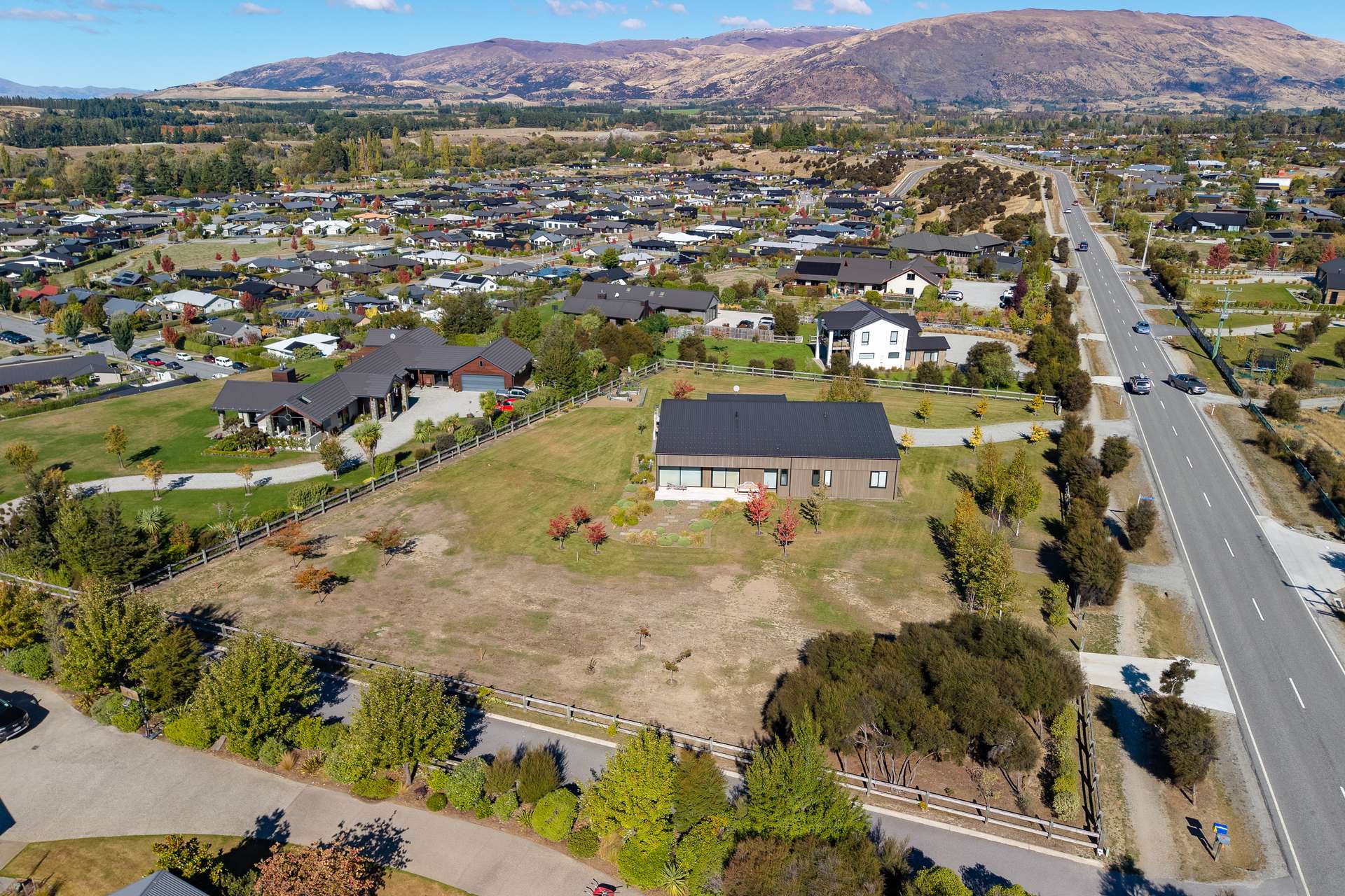960A Aubrey Road photo 7