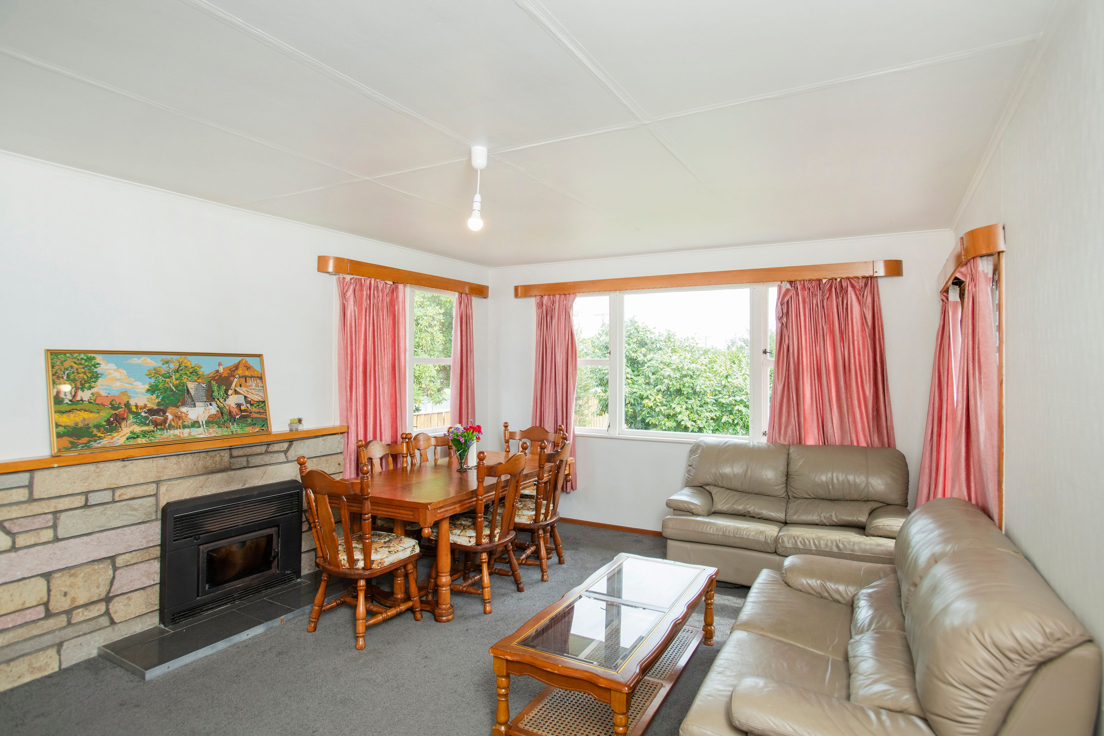 379 Ormond Road, Mangapapa, Gisborne District