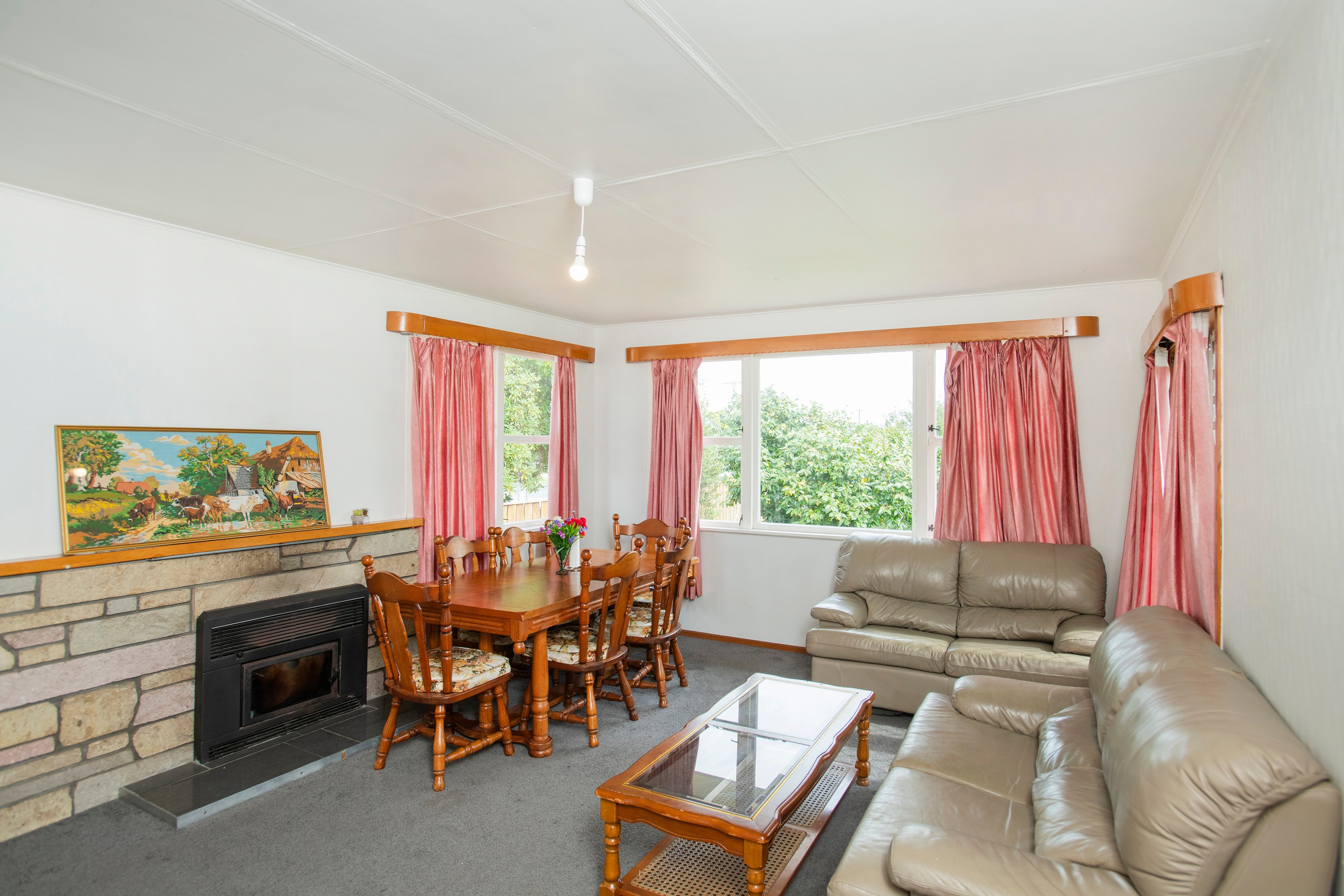 379 Ormond Road, Mangapapa, Gisborne District