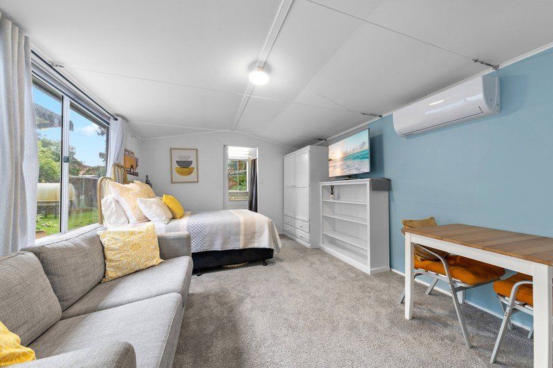 28 Darley Road — photo 13 of 14