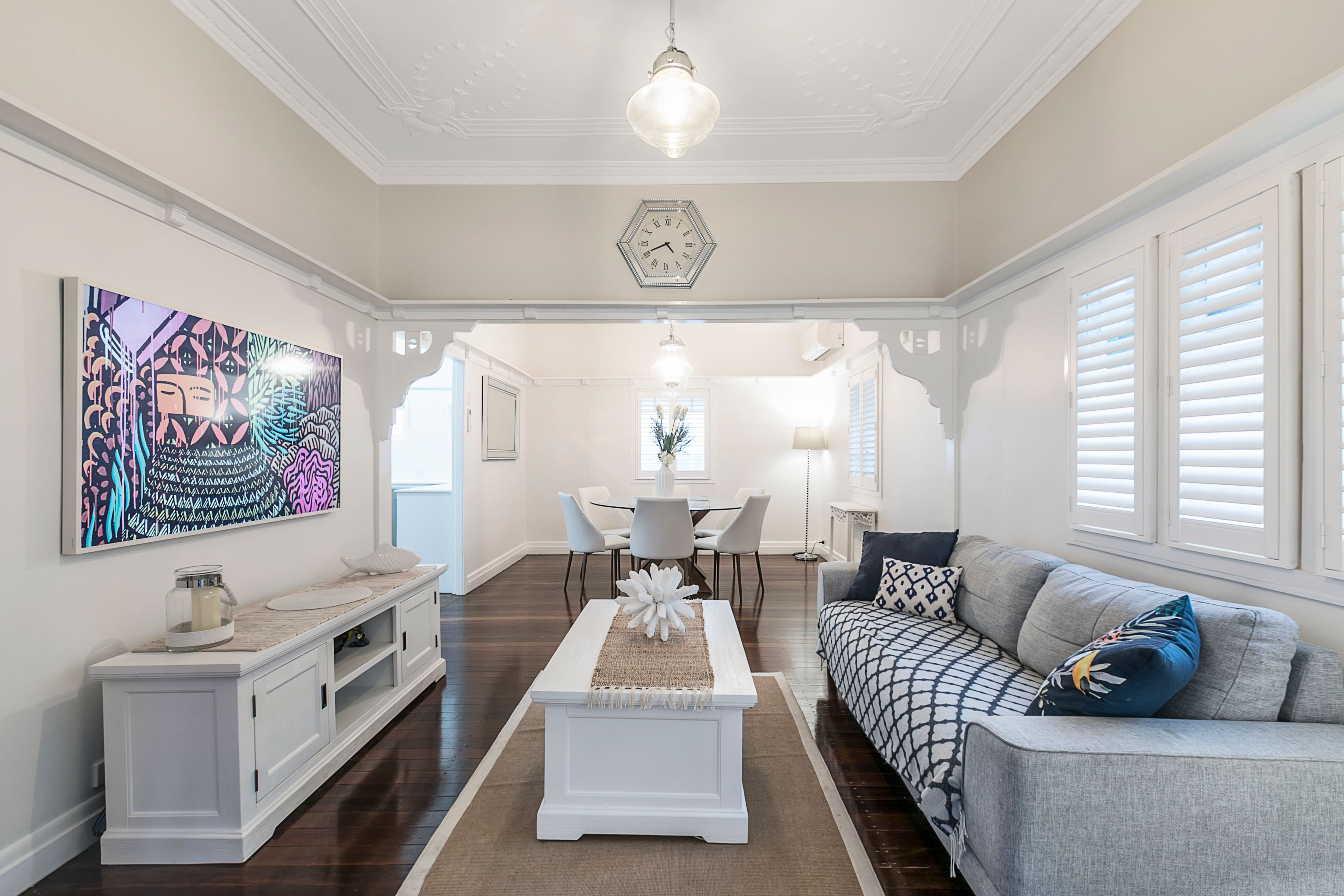 60 McLennan Street, Albion, QLD 4010