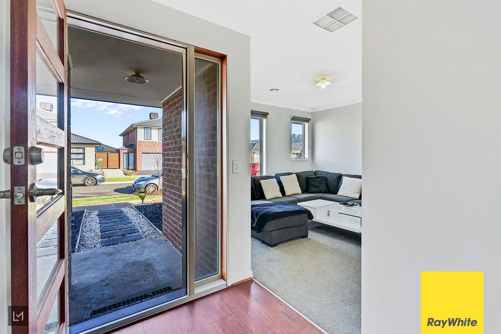 11 Temple Street, Tarneit, VIC 3029