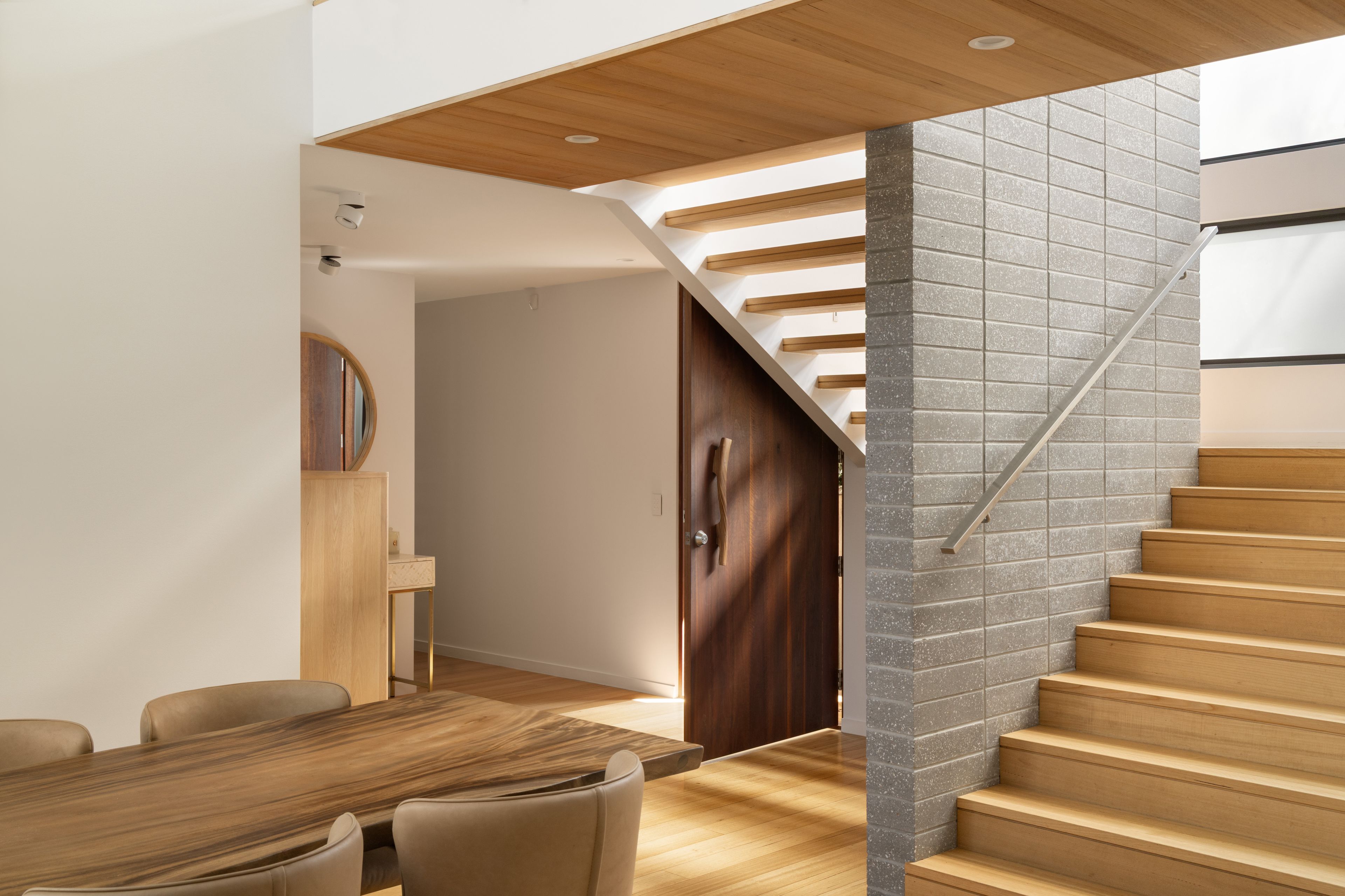 87 Villiers Street, New Farm, QLD 4005