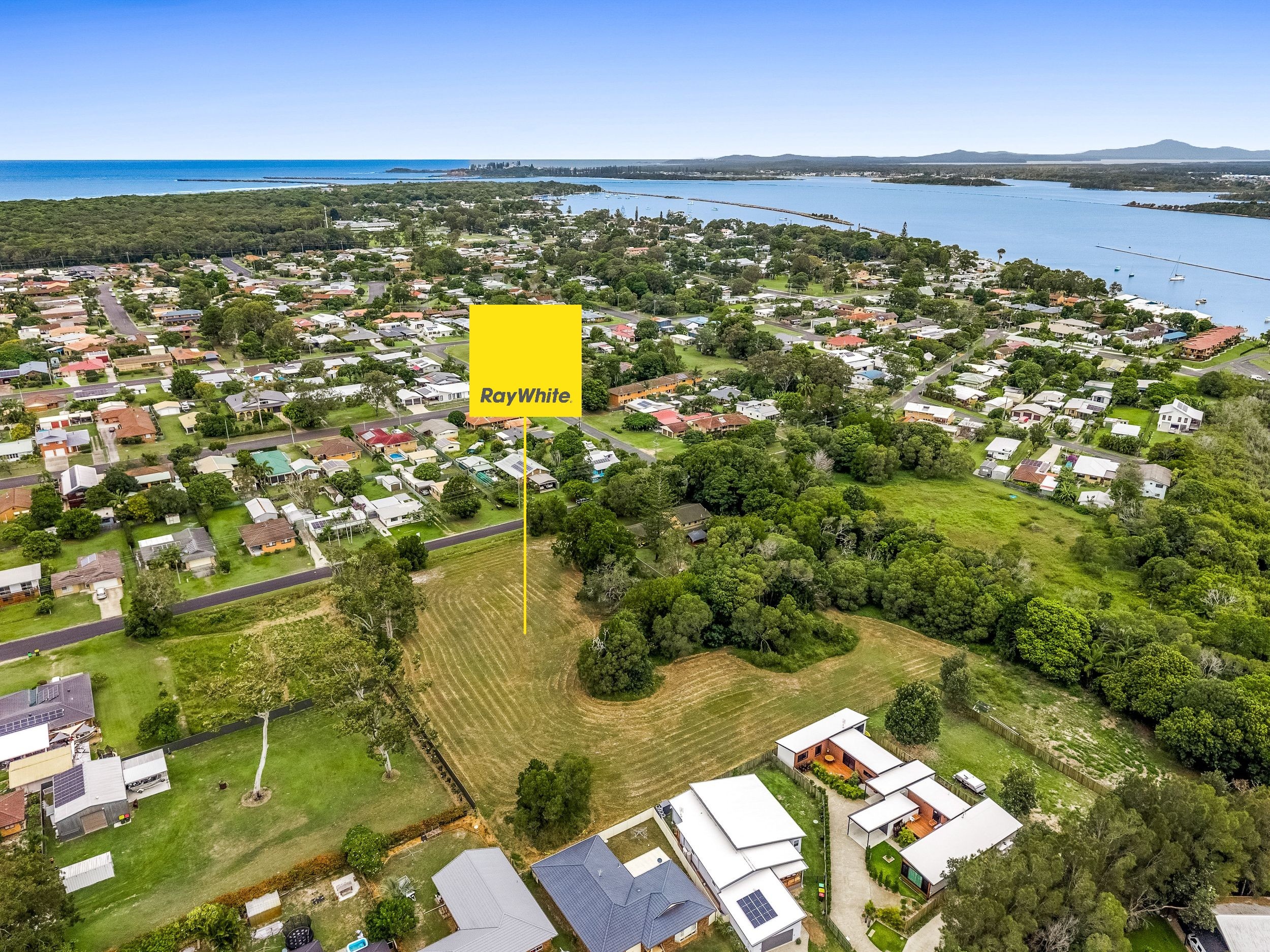33 Riverview Street, Iluka, NSW 2466