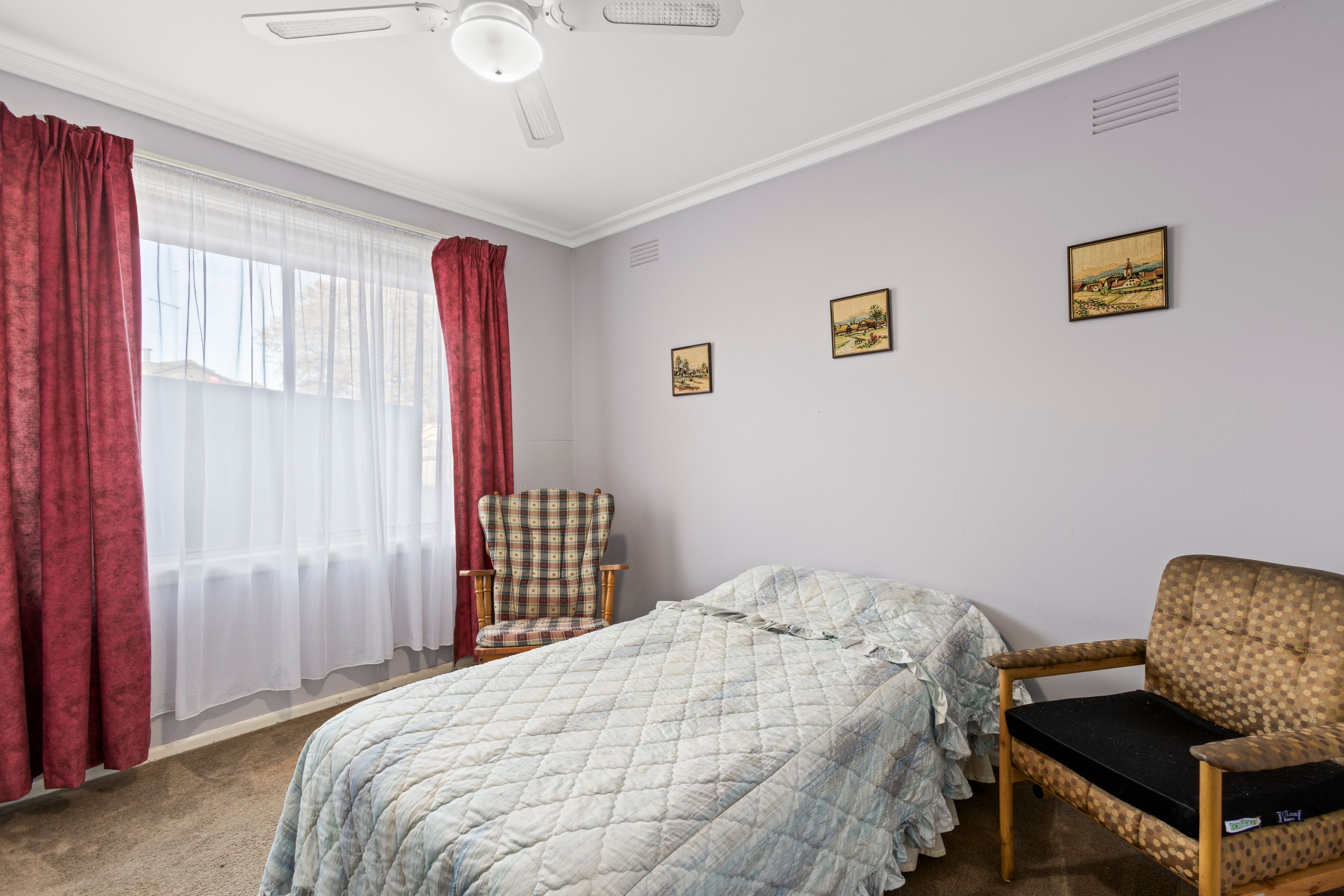 6 Meda Court — photo 6 of 10