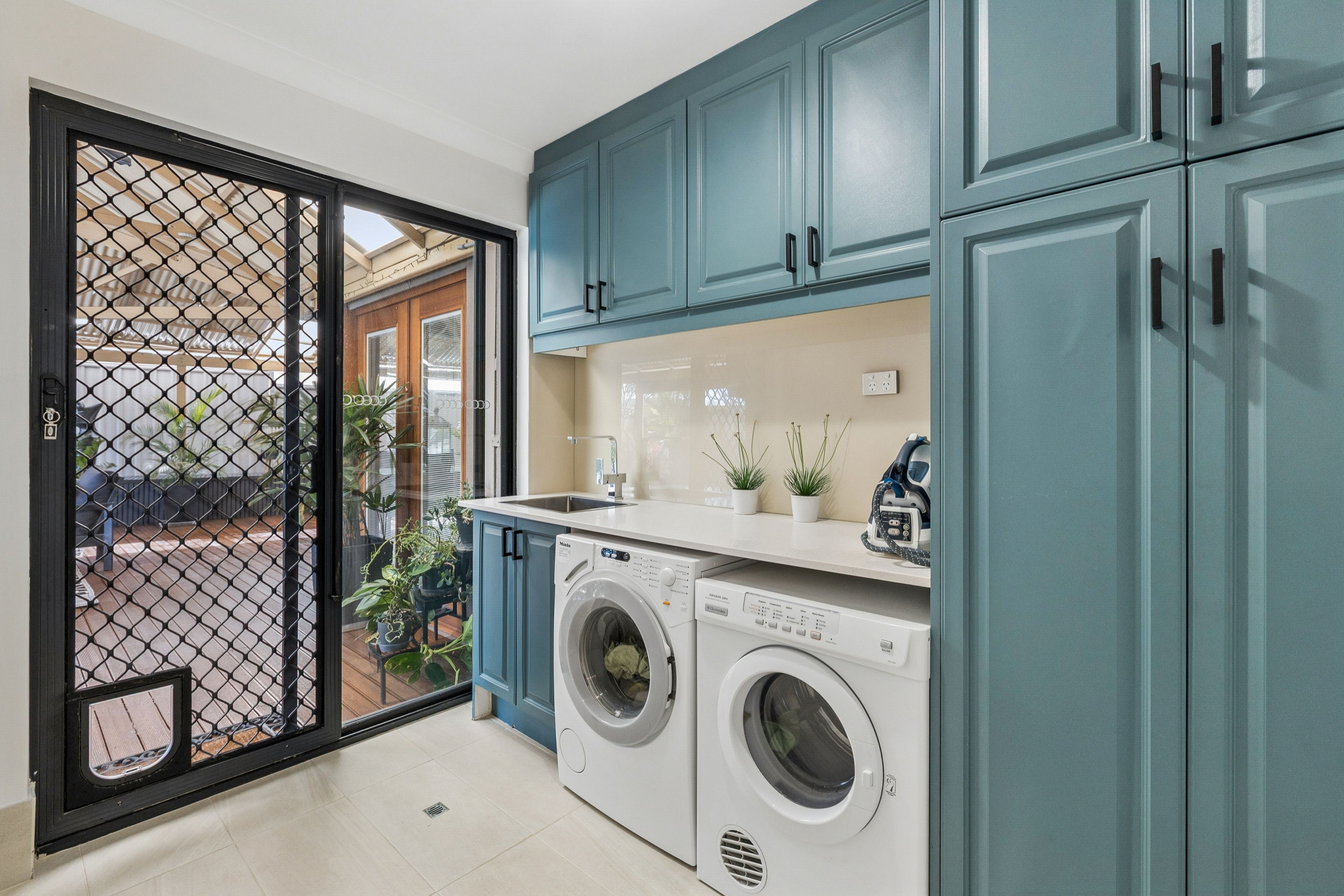 31 Bonito Way — photo 26 of 28