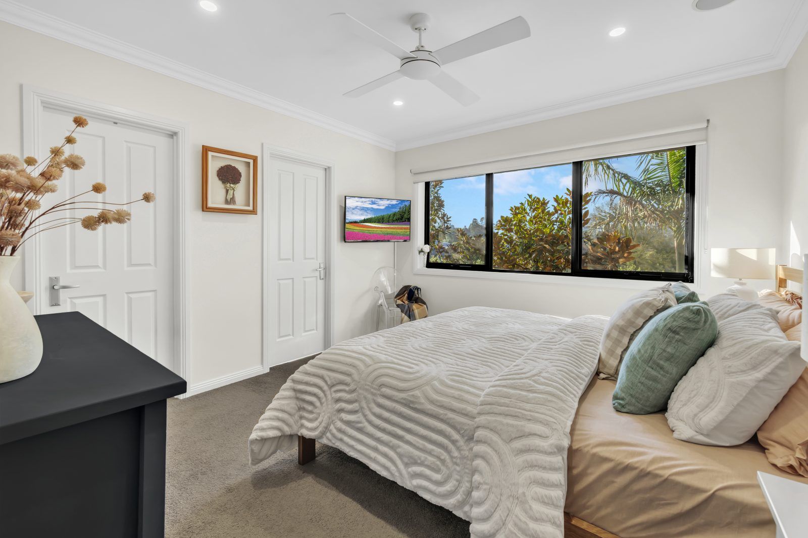 23 Addison Street — photo 12 of 24