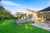 7 Lincoln Tai Tapu Road photo 0