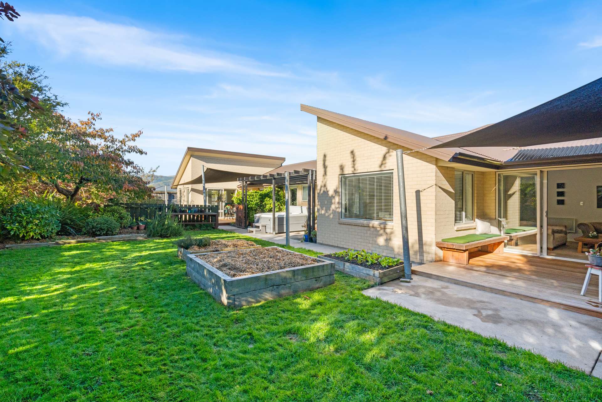 7 Lincoln Tai Tapu Road photo 0