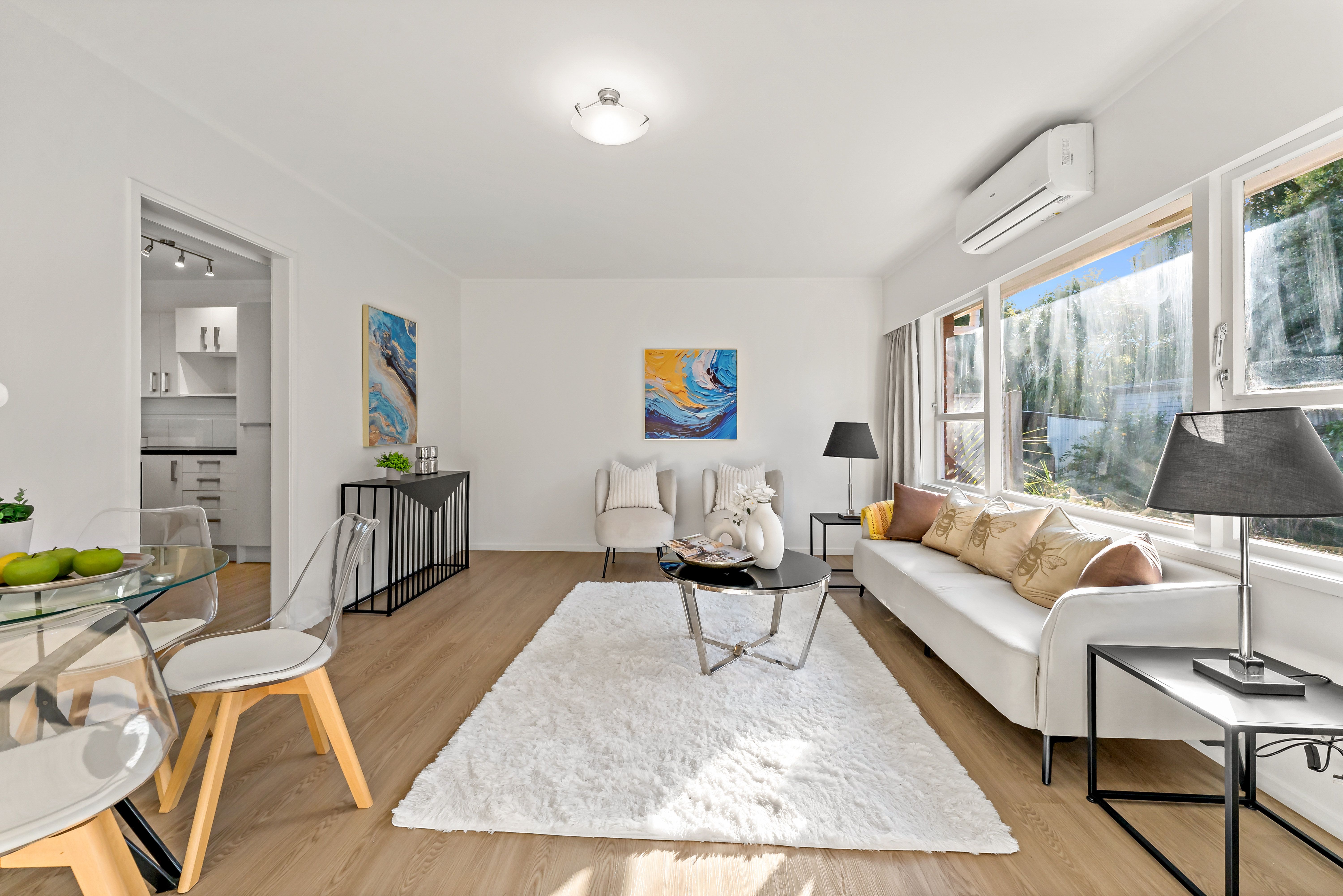 4/2 Henley Road, Mount Eden, Auckland City