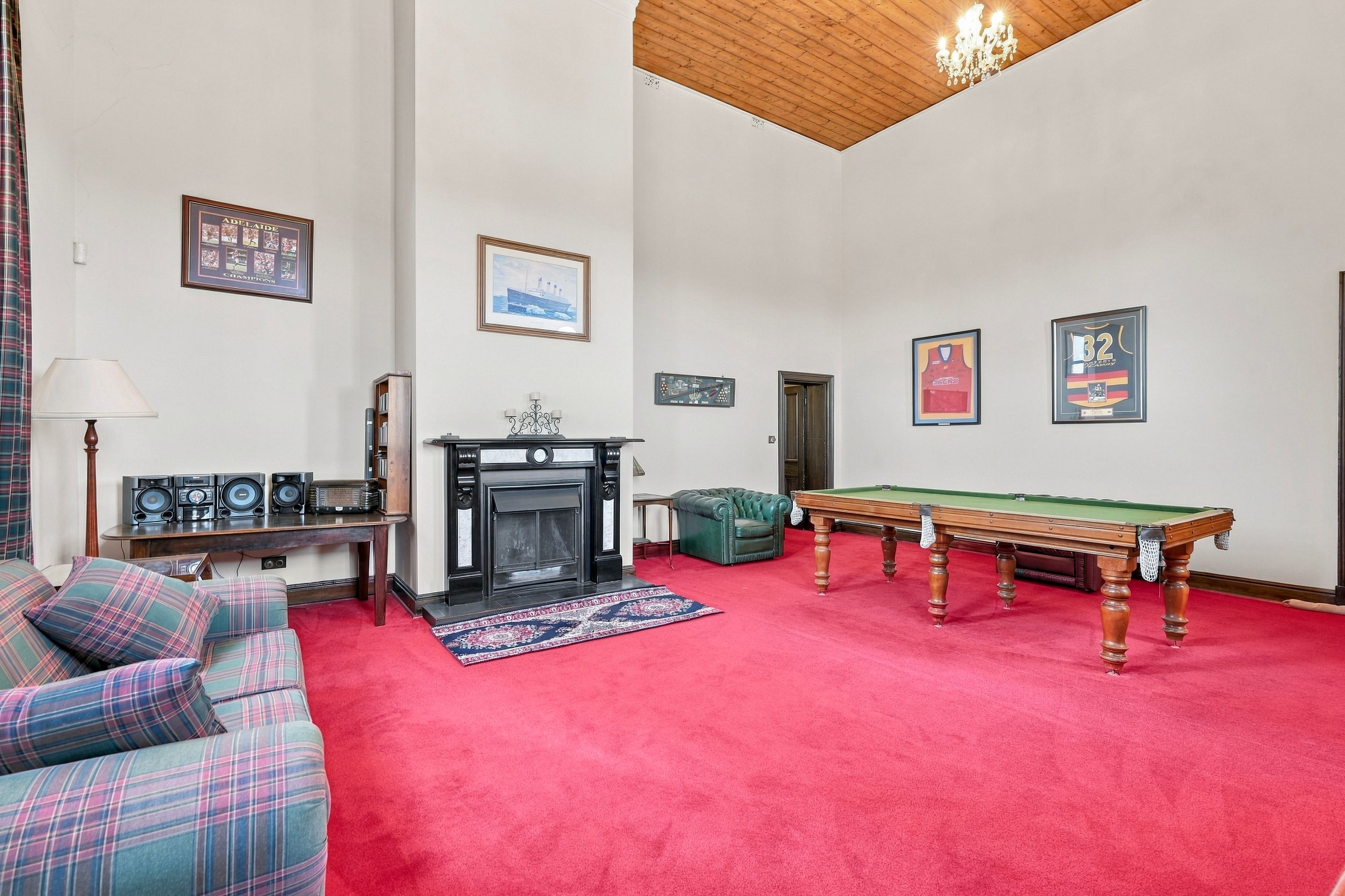 5 Cameron Street — photo 11 of 30