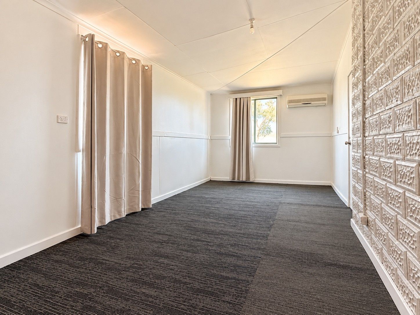 10 Lodge Street — photo 13 of 26