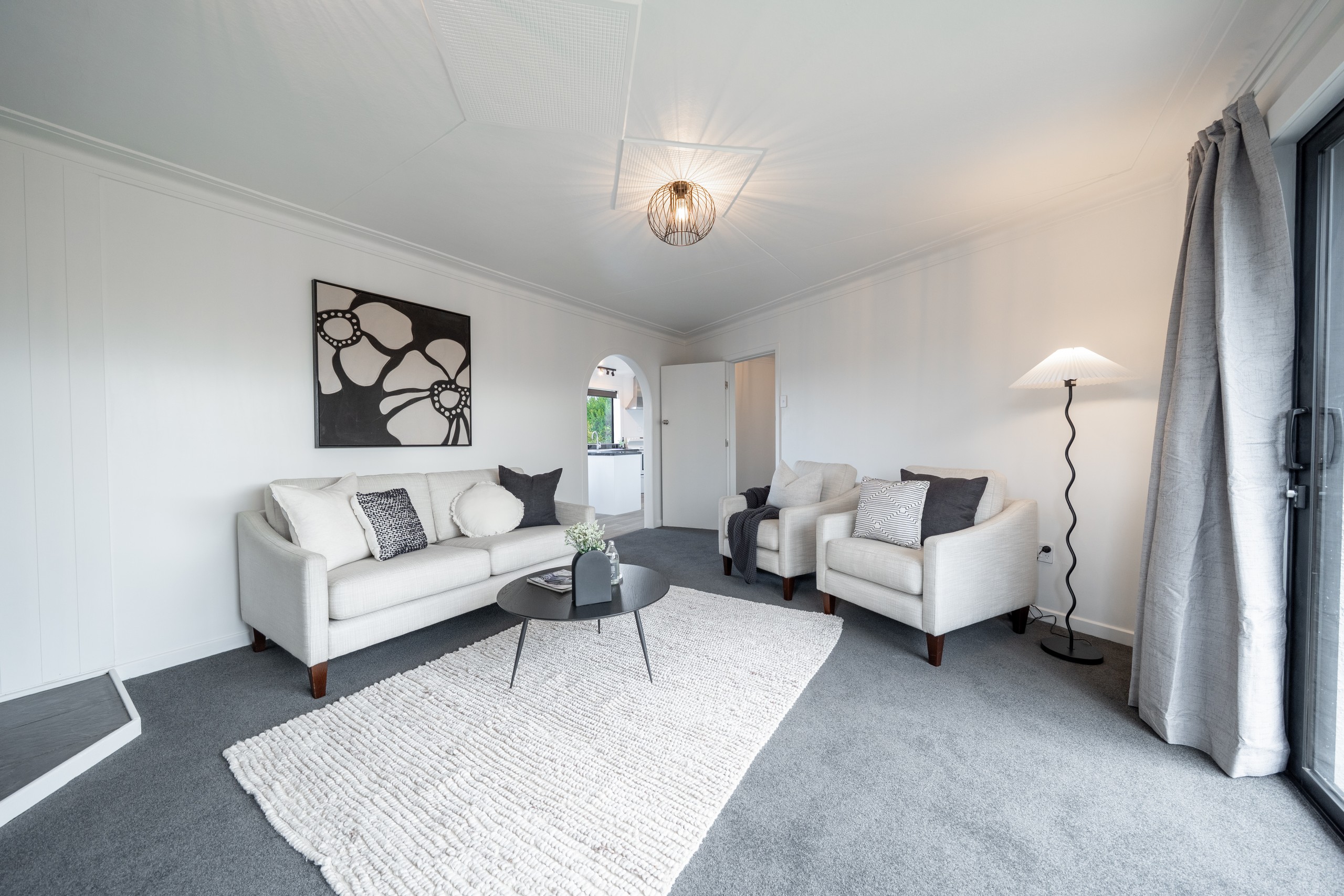 101 Tramway Road, Strathern, Invercargill