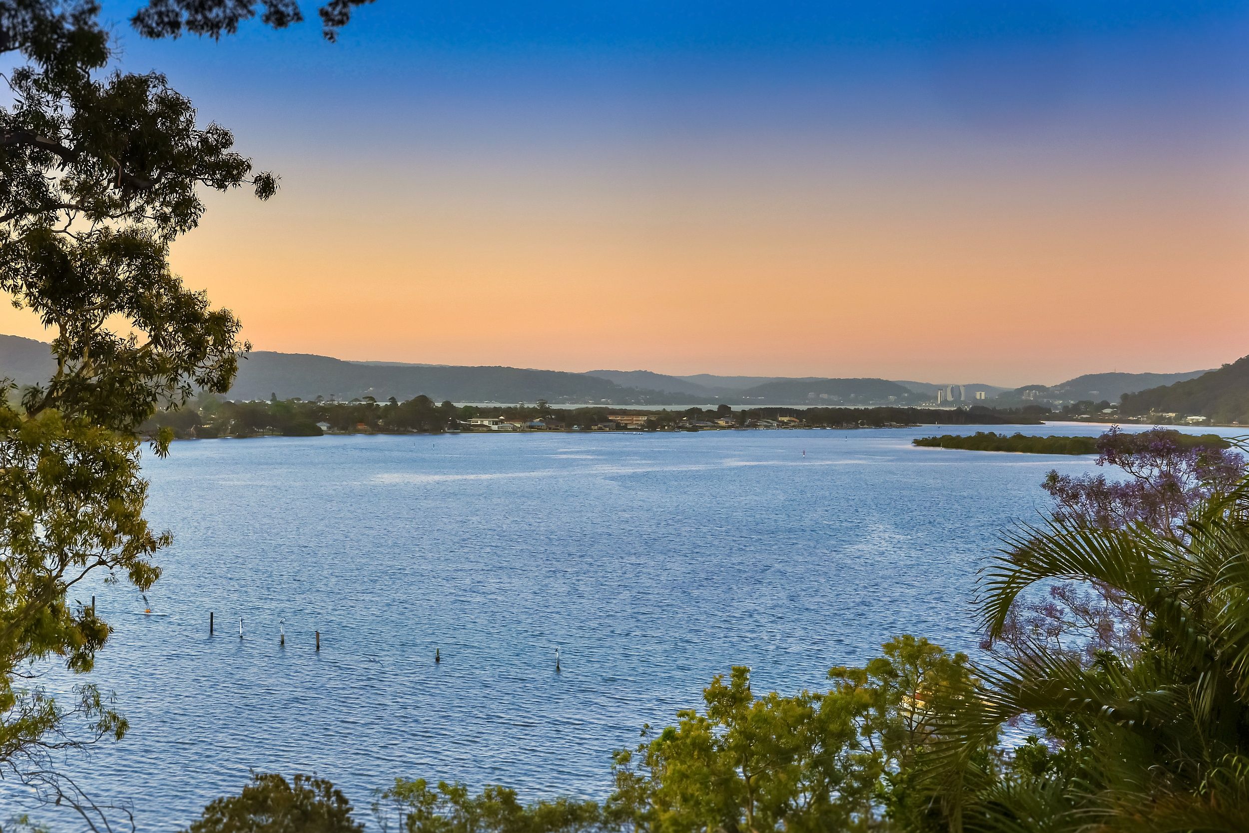 363 Blackwall Point Lane, Blackwall, NSW 2256