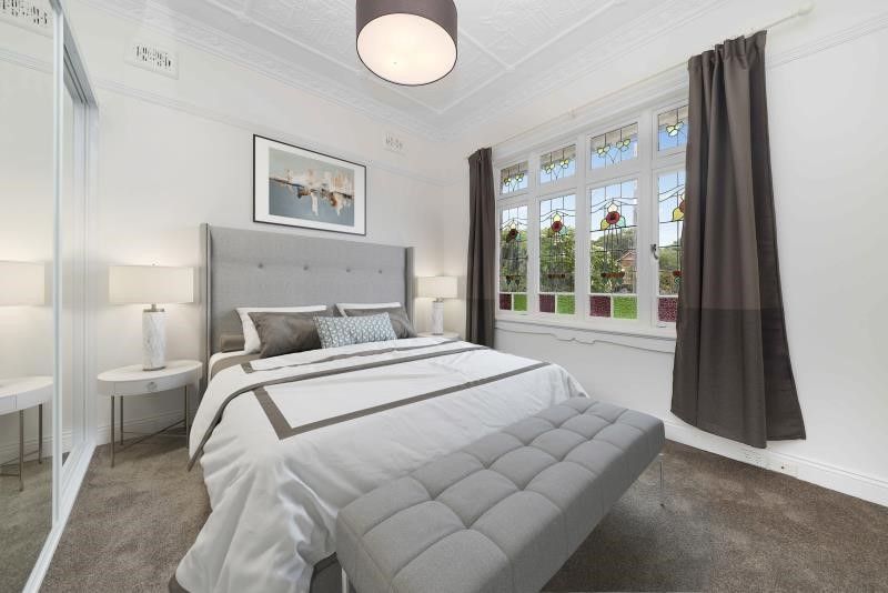 30 McDougall Street, Kensington, NSW 2033