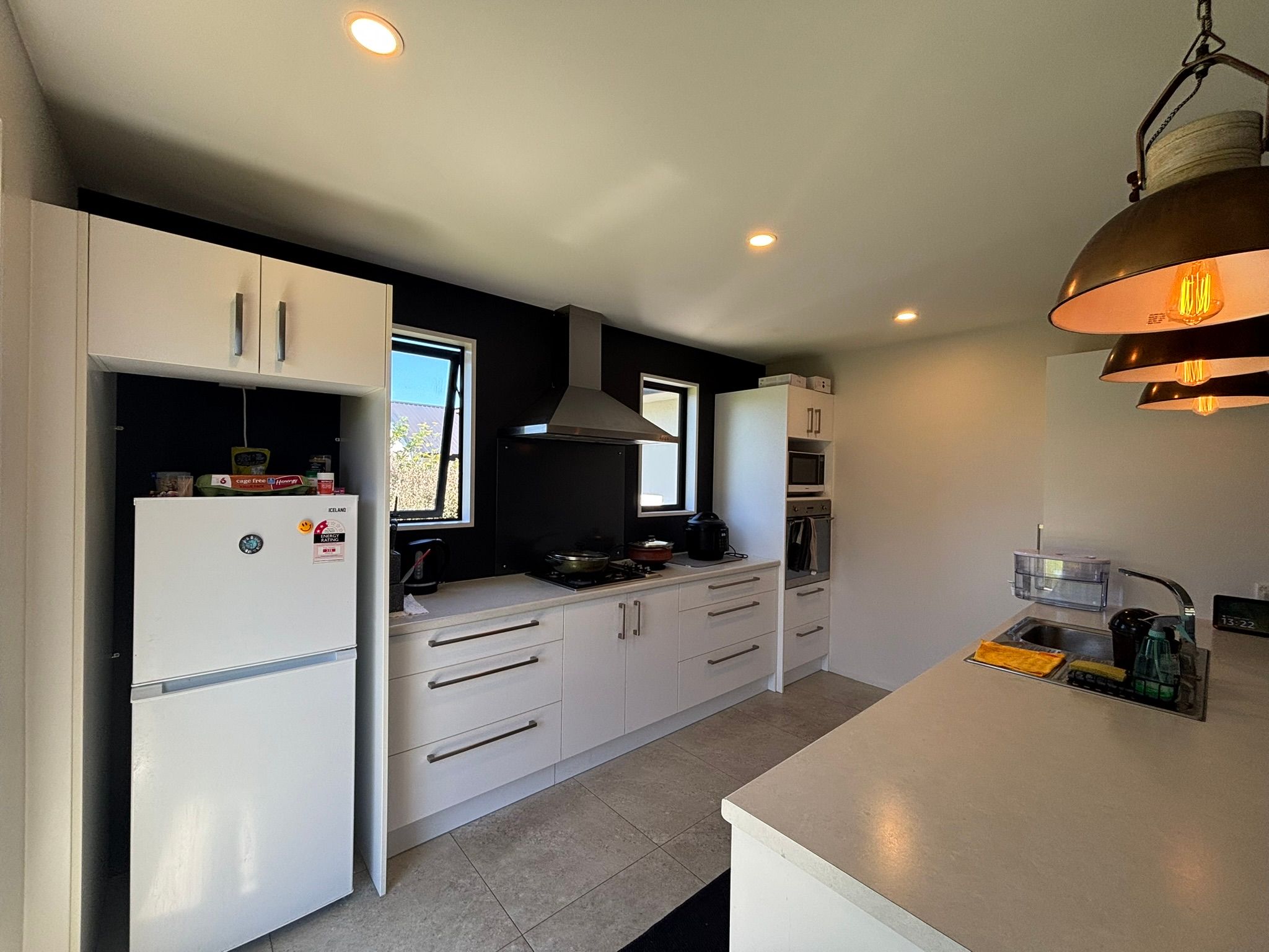 49 Dow Square, Wigram, Christchurch City