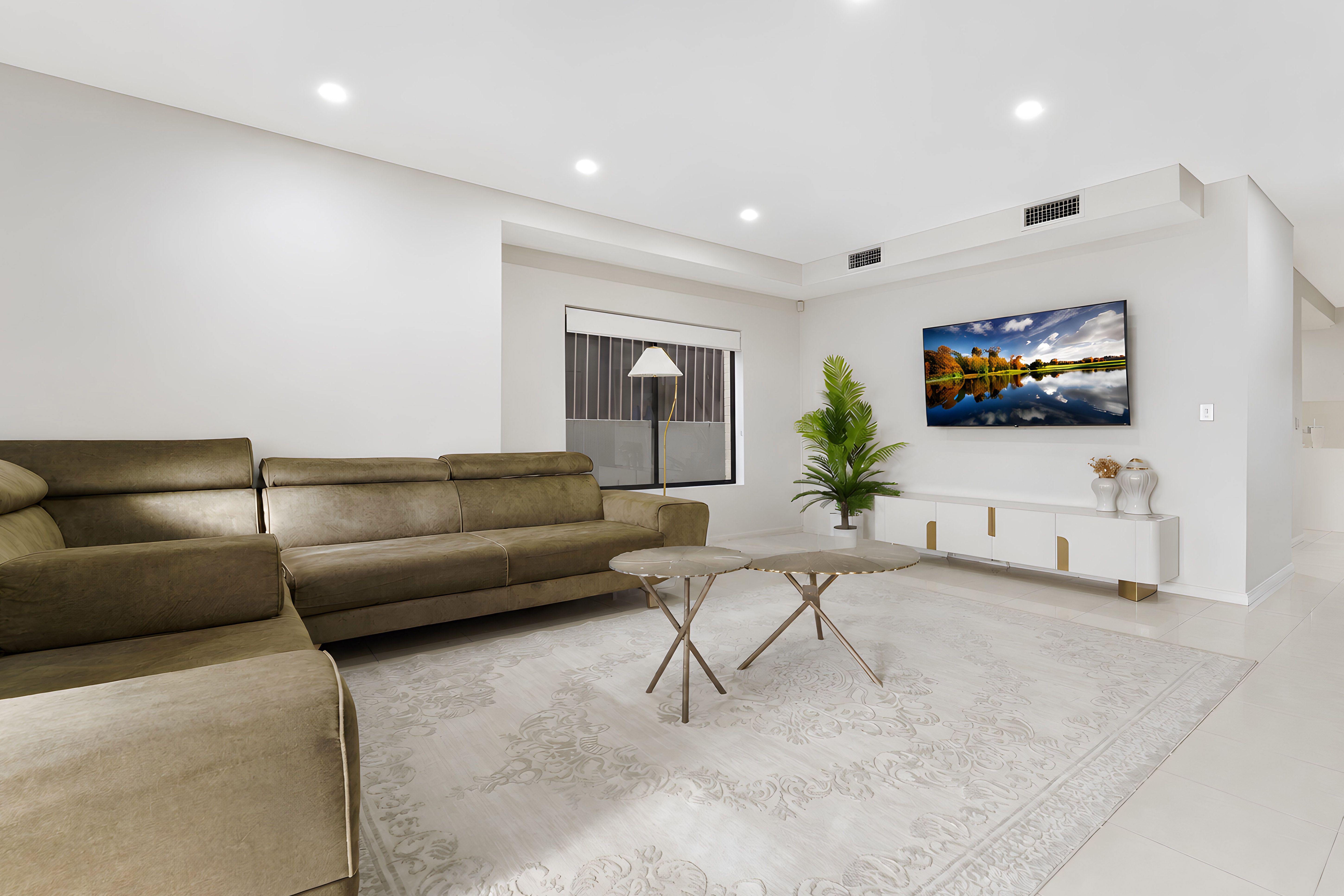 58a Marden Street, Georges Hall, NSW 2198