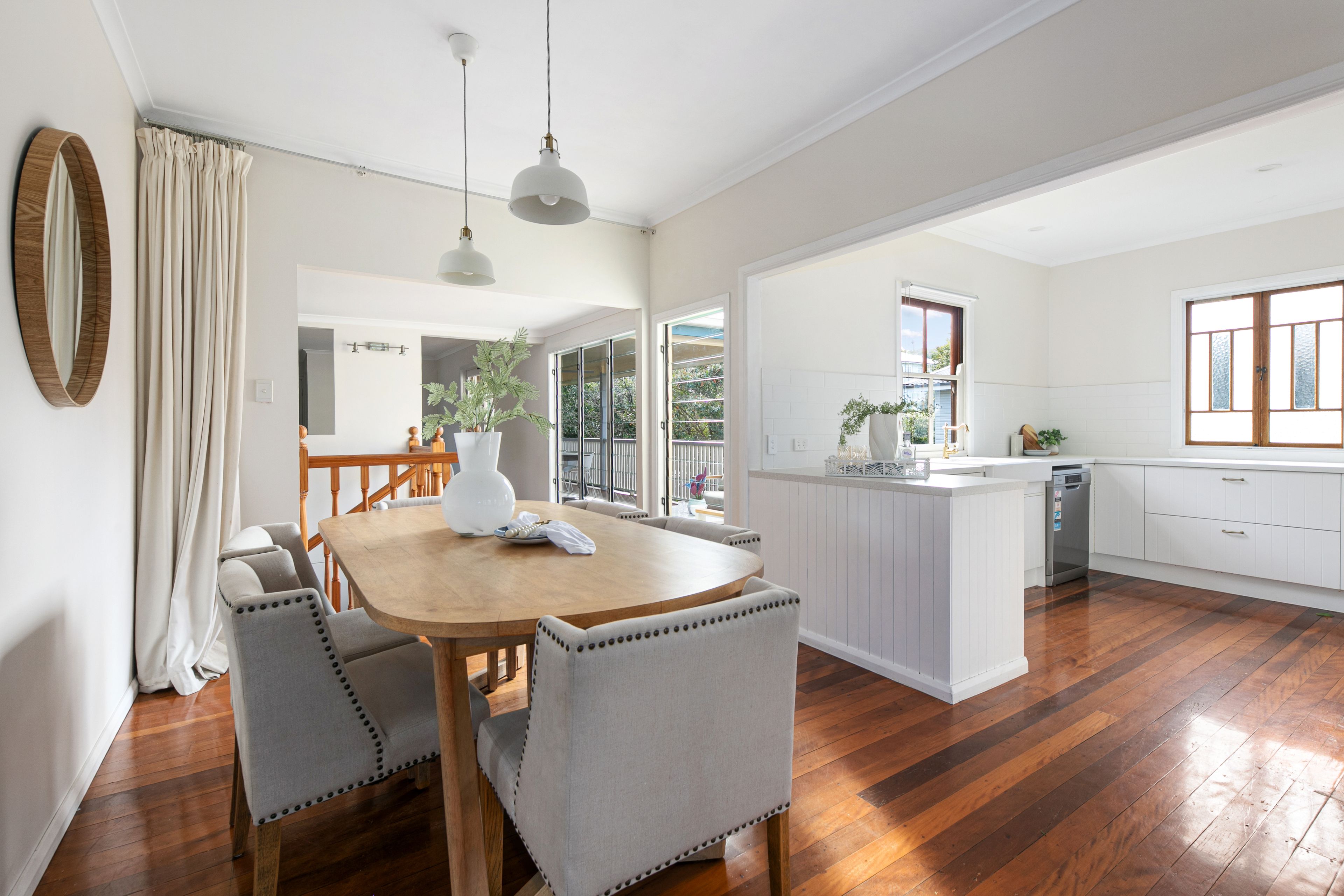 3 Dunstan Street — photo 5 of 21