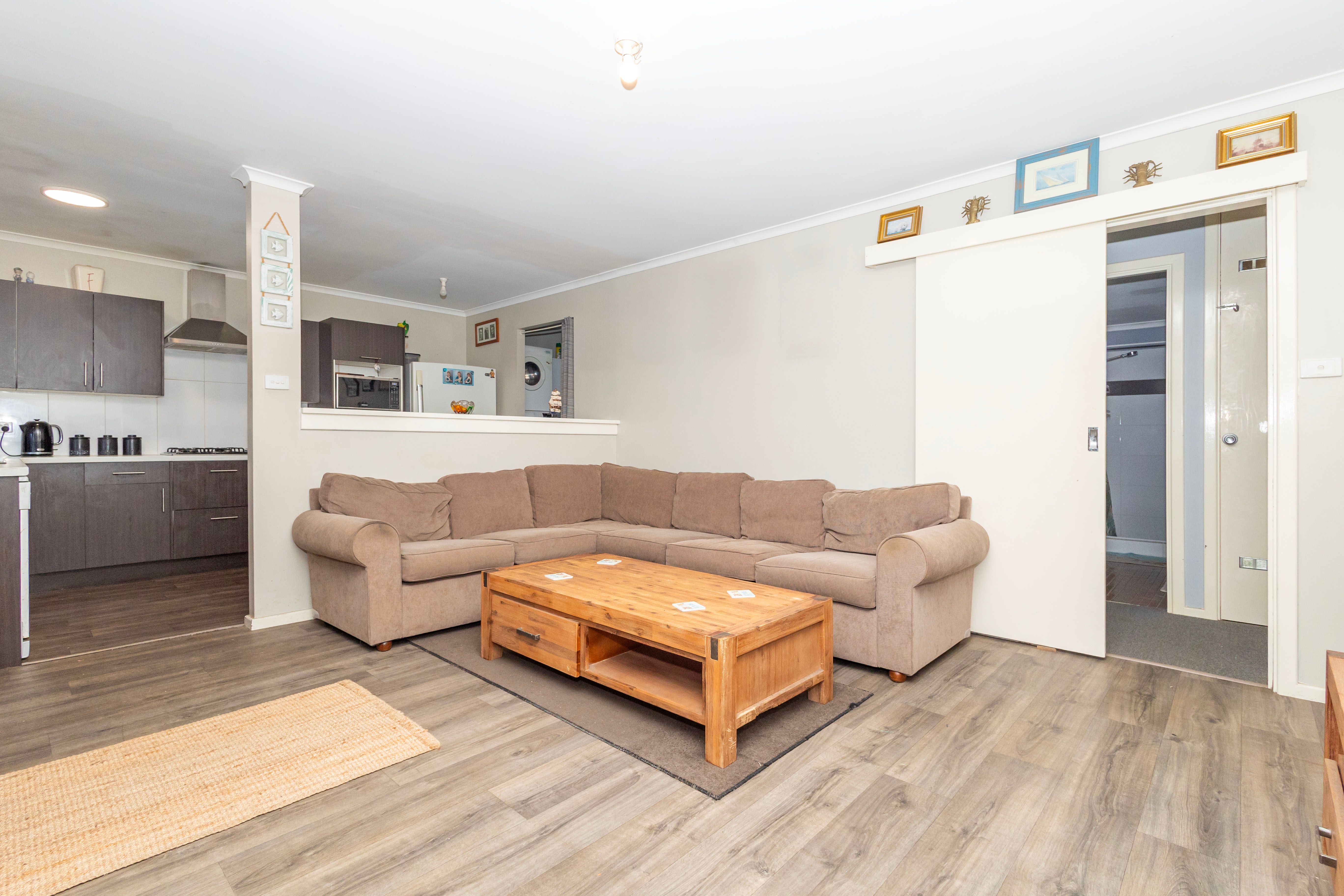 69 Seville Street — photo 16 of 28