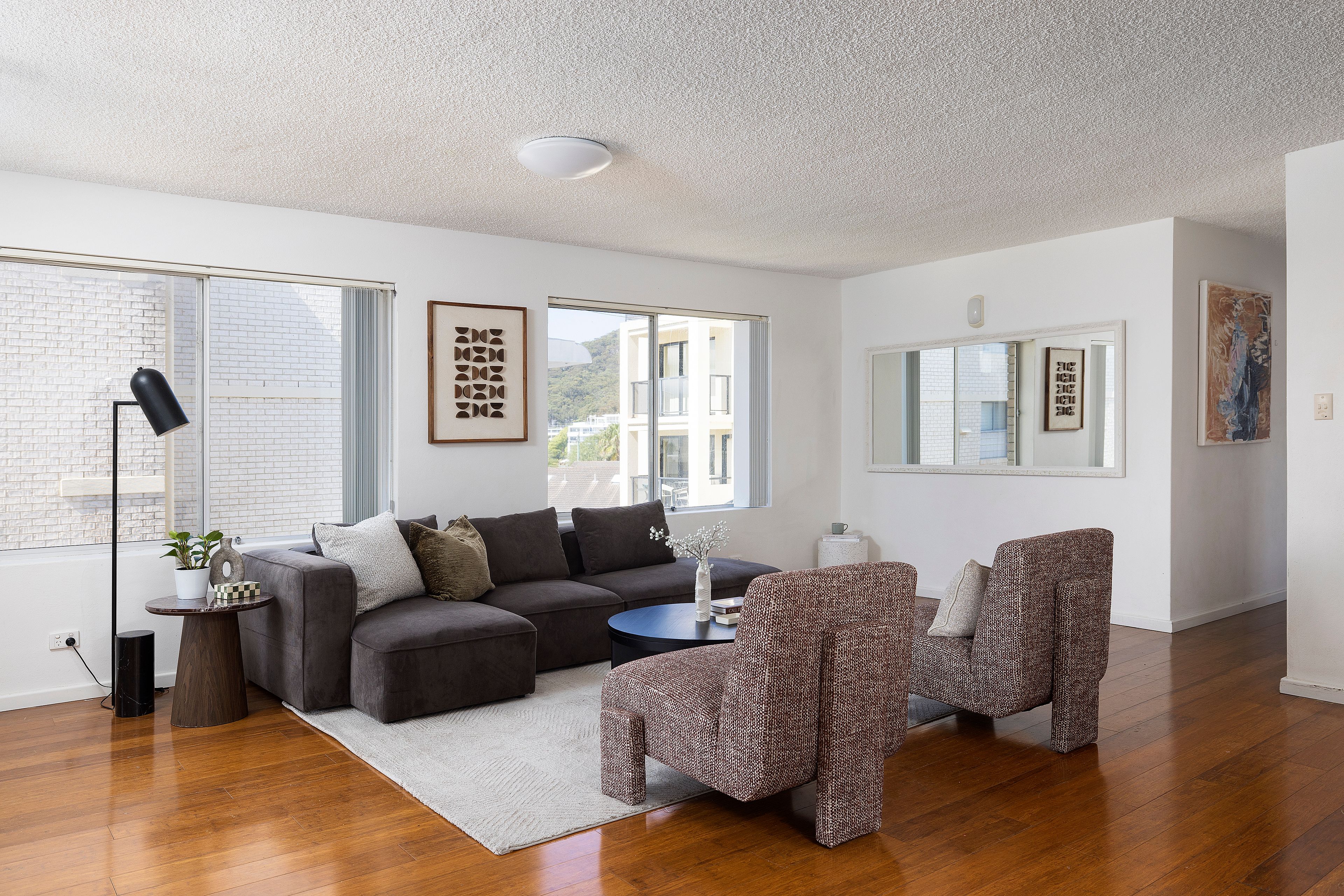 4/15 Laman Street — photo 4 of 23